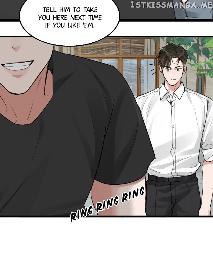 Breaking Through the Clouds 2: Swallow the Sea Chapter 100 - page 12