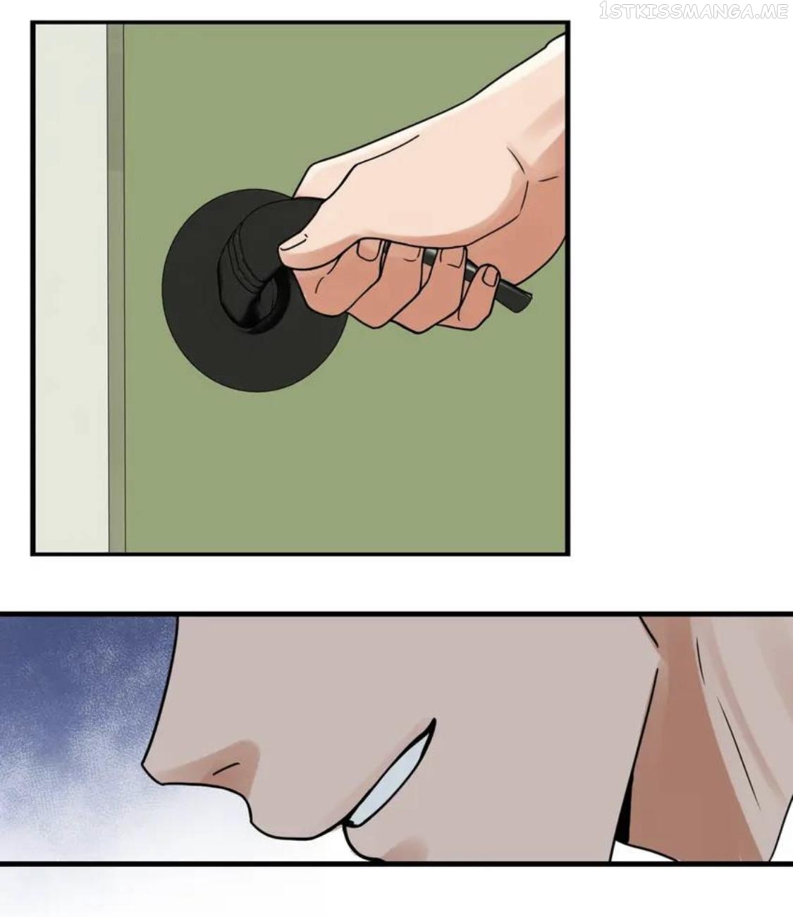 Breaking Through the Clouds 2: Swallow the Sea Chapter 93 - page 18