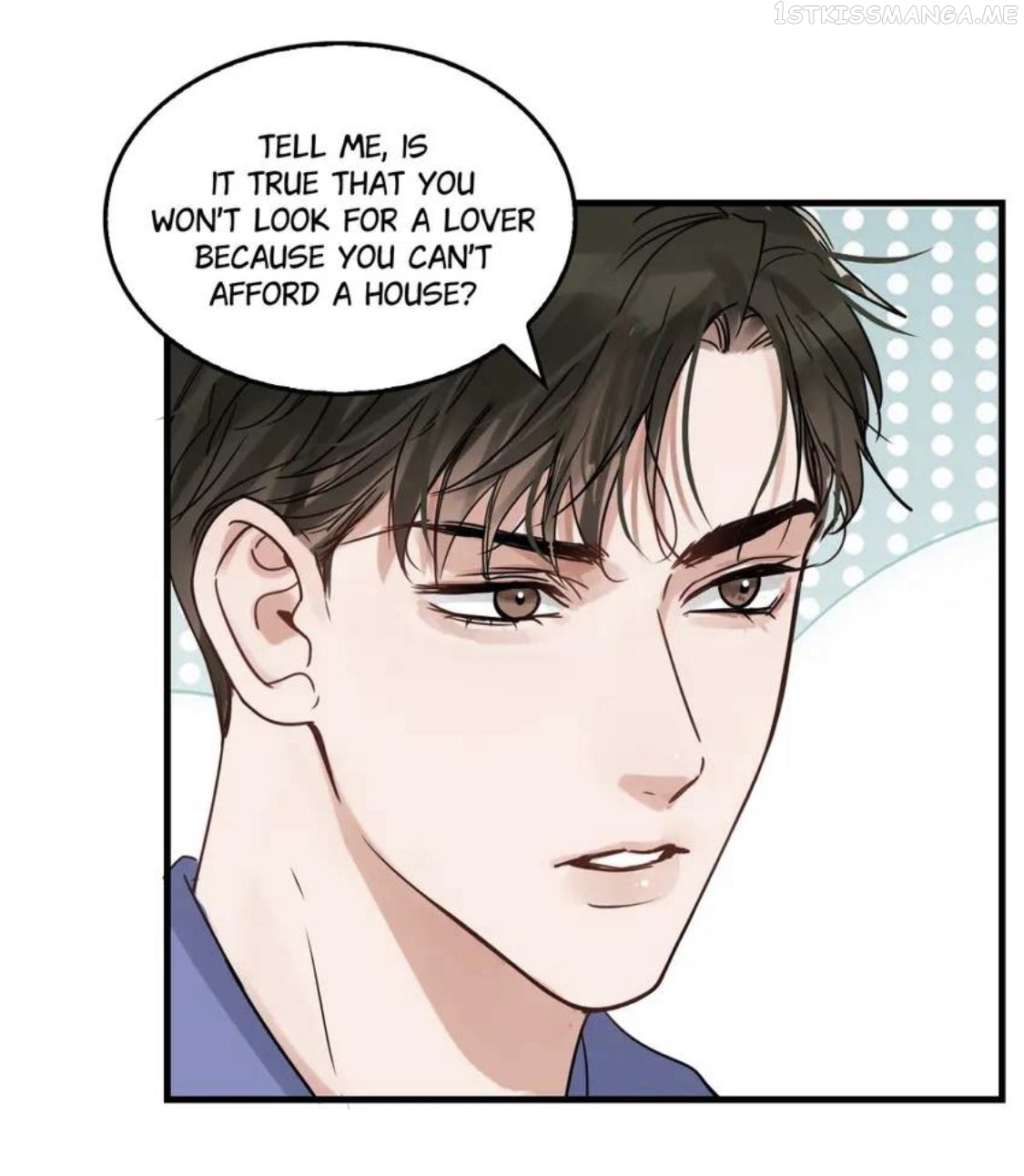 Breaking Through the Clouds 2: Swallow the Sea Chapter 93 - page 6