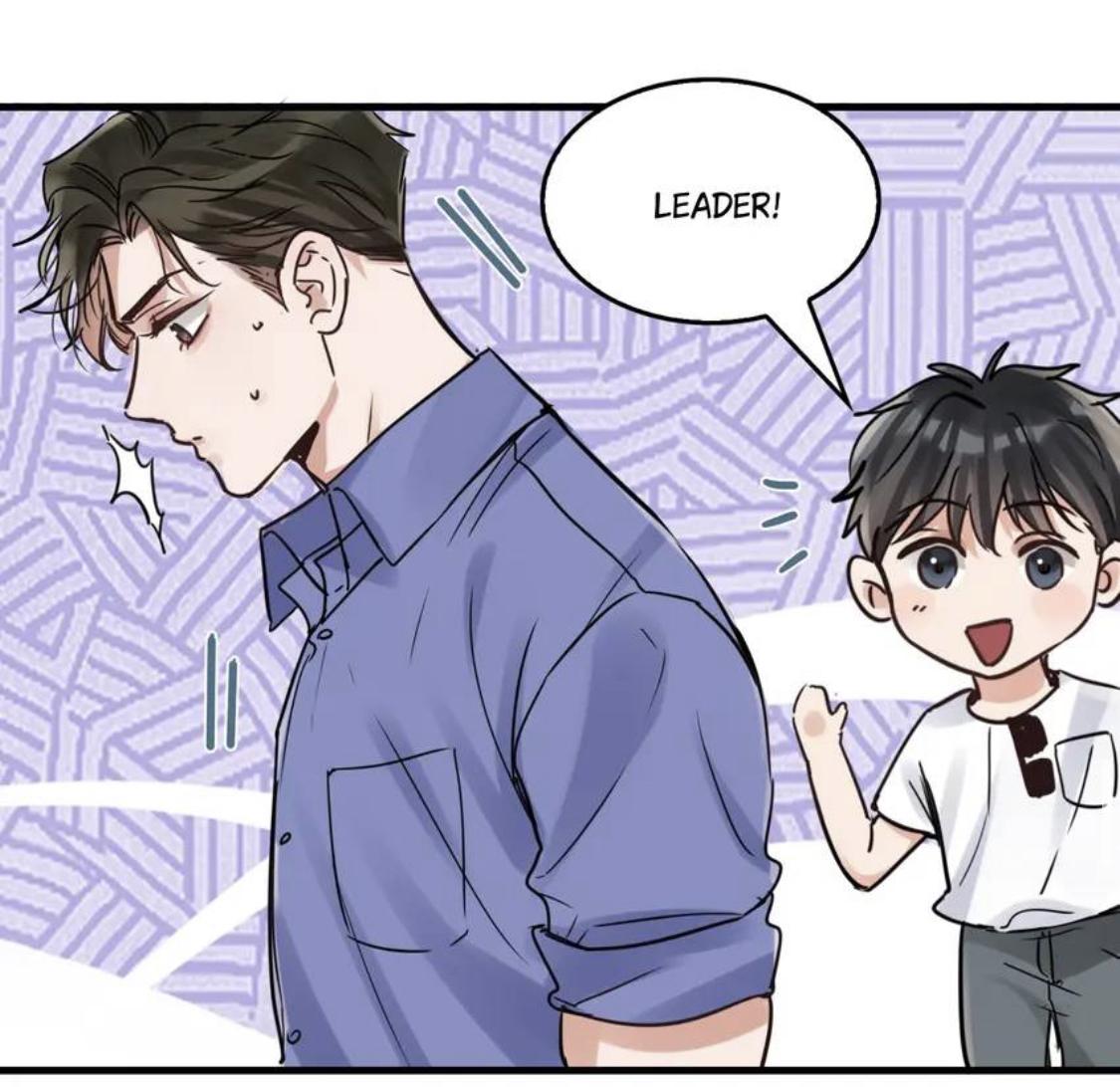 Breaking Through the Clouds 2: Swallow the Sea Chapter 92 - page 15