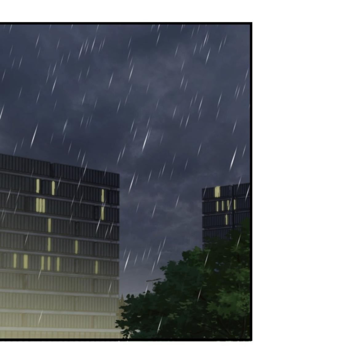 Breaking Through the Clouds 2: Swallow the Sea Chapter 90 - page 16