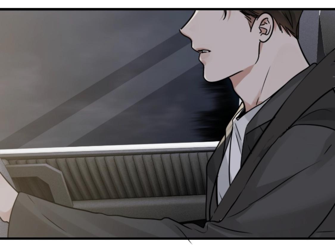 Breaking Through the Clouds 2: Swallow the Sea Chapter 90 - page 19