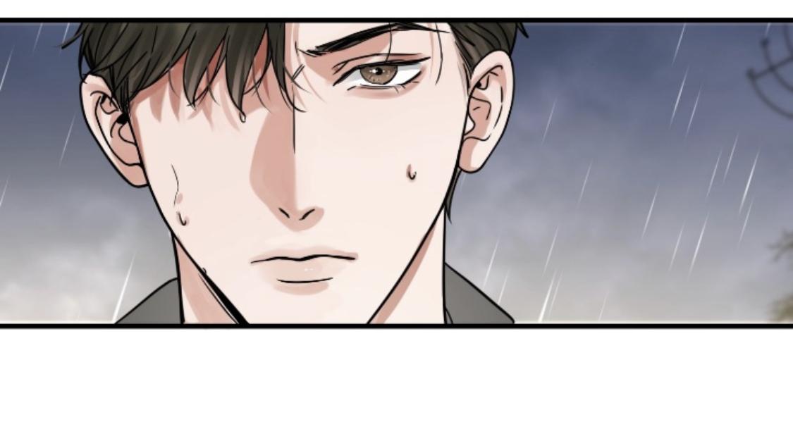 Breaking Through the Clouds 2: Swallow the Sea Chapter 90 - page 24