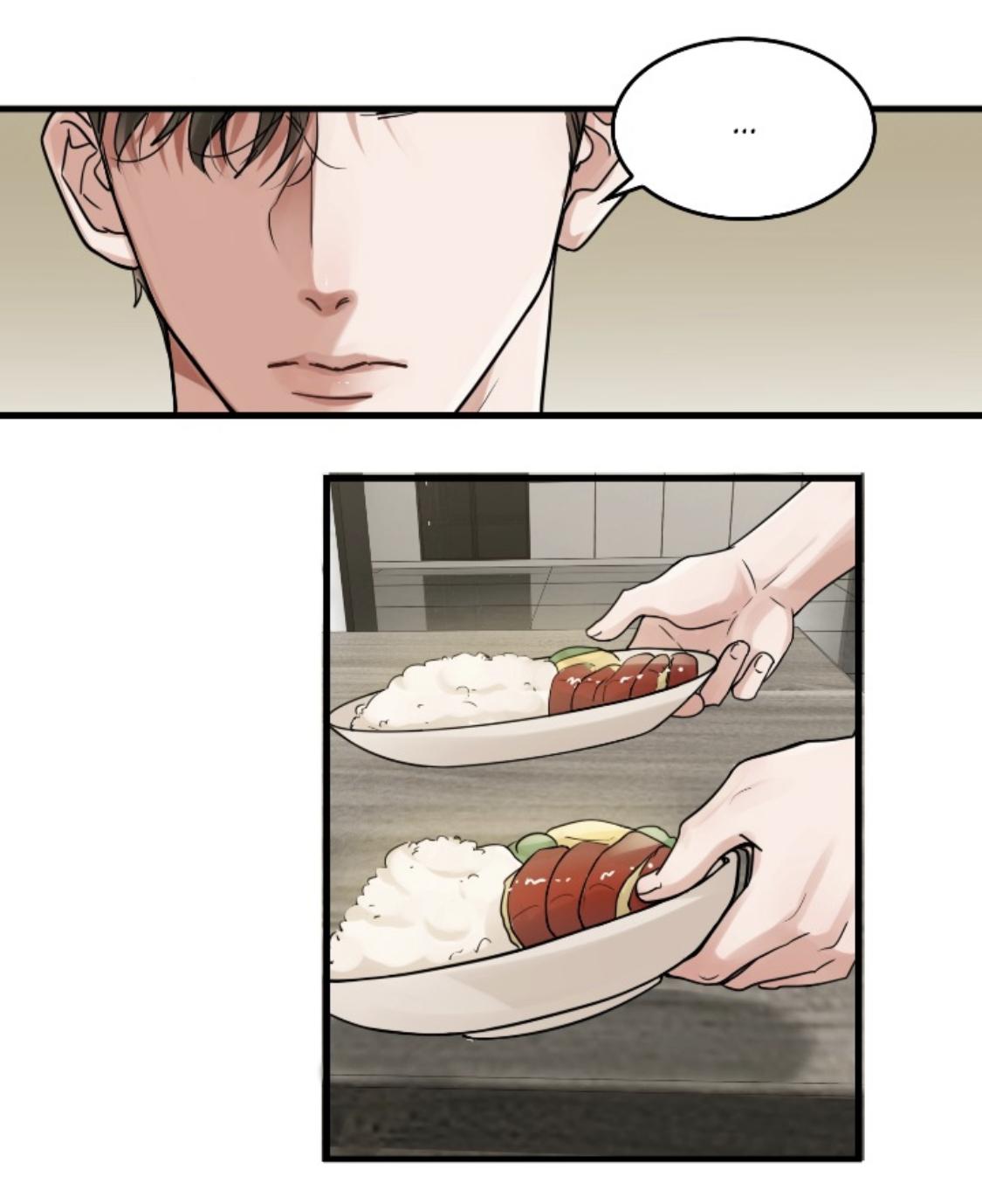 Breaking Through the Clouds 2: Swallow the Sea Chapter 90 - page 36