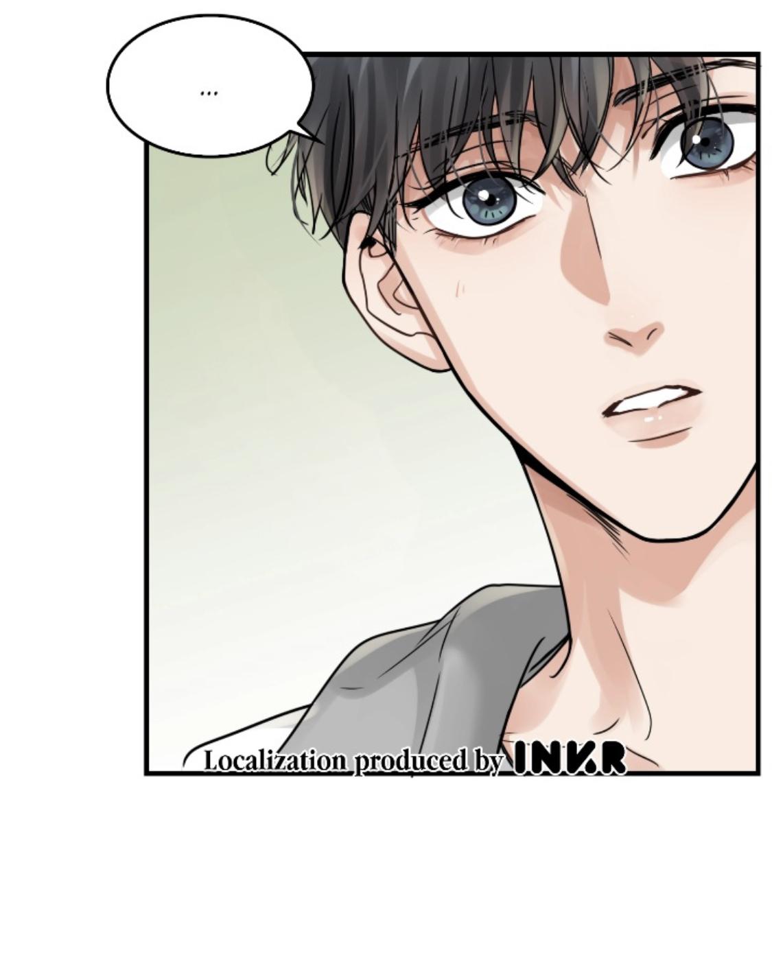 Breaking Through the Clouds 2: Swallow the Sea Chapter 90 - page 38