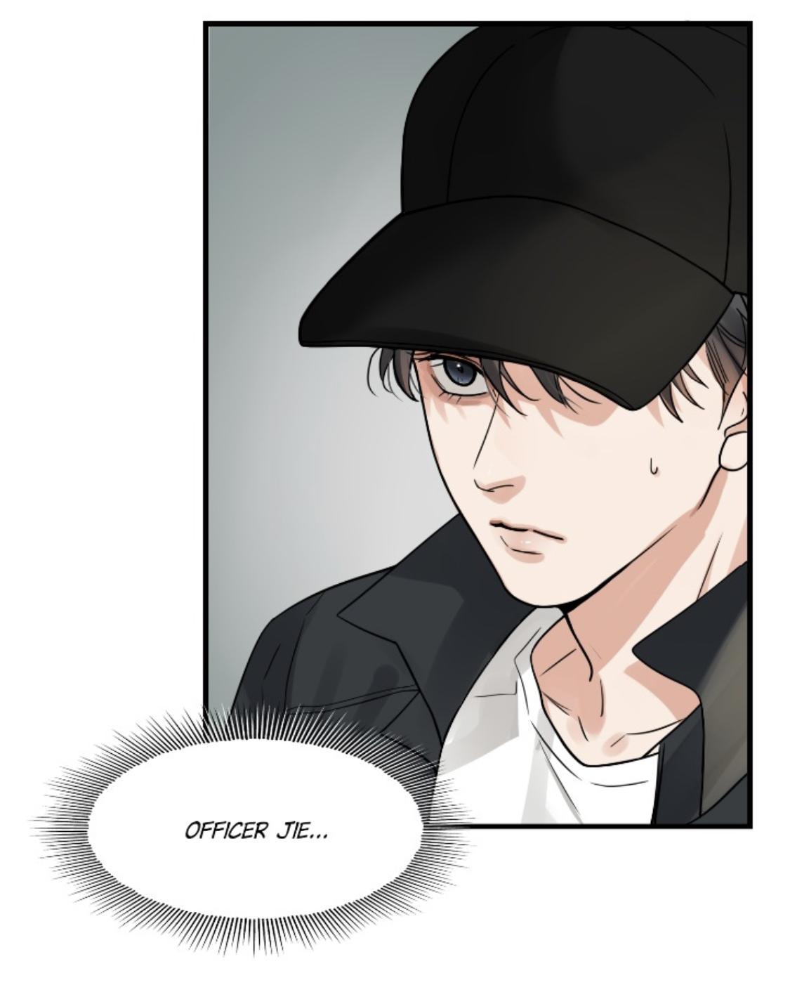 Breaking Through the Clouds 2: Swallow the Sea Chapter 88 - page 12