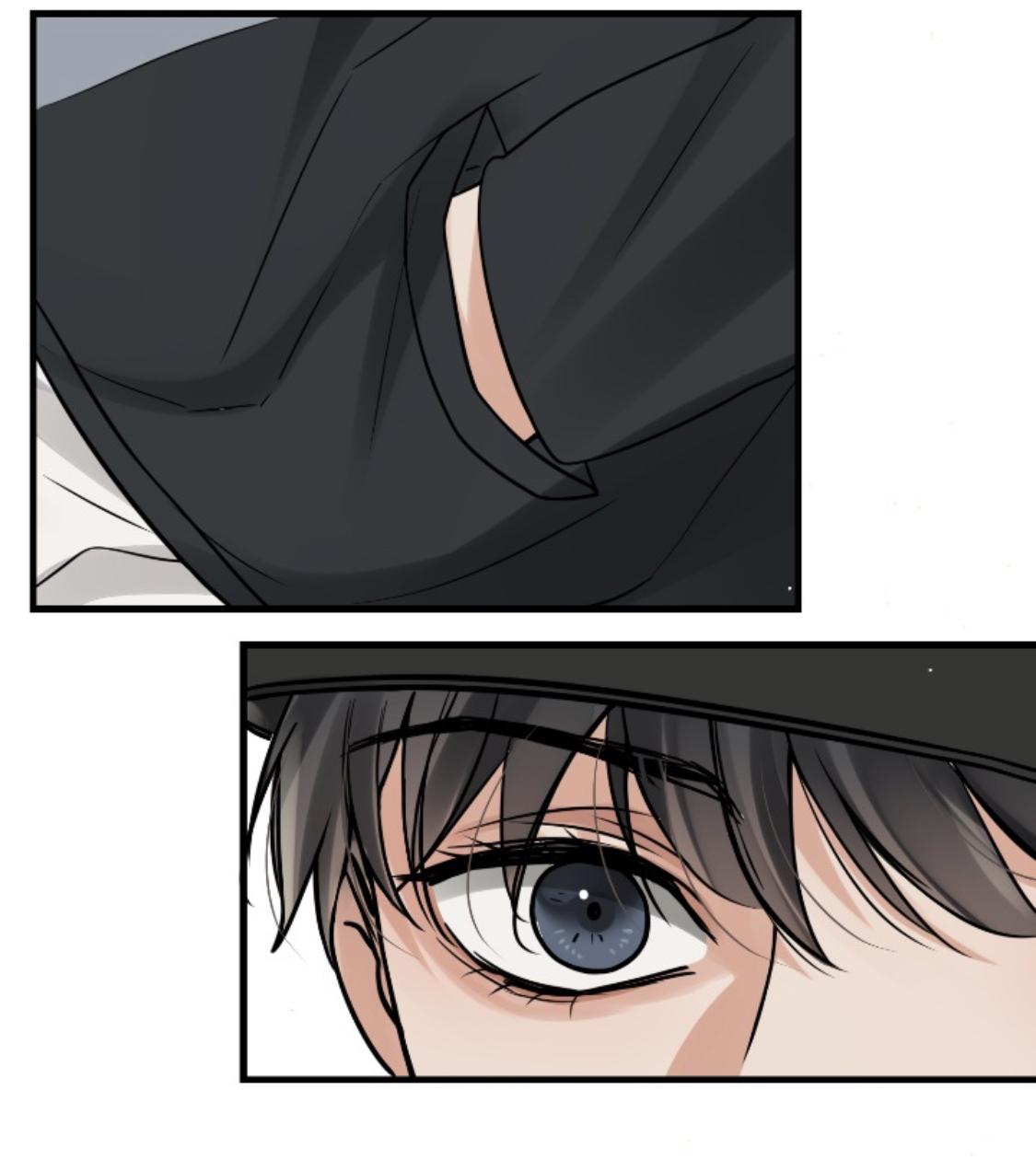 Breaking Through the Clouds 2: Swallow the Sea Chapter 87 - page 10