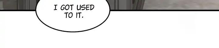 Breaking Through the Clouds 2: Swallow the Sea Chapter 79 - page 21