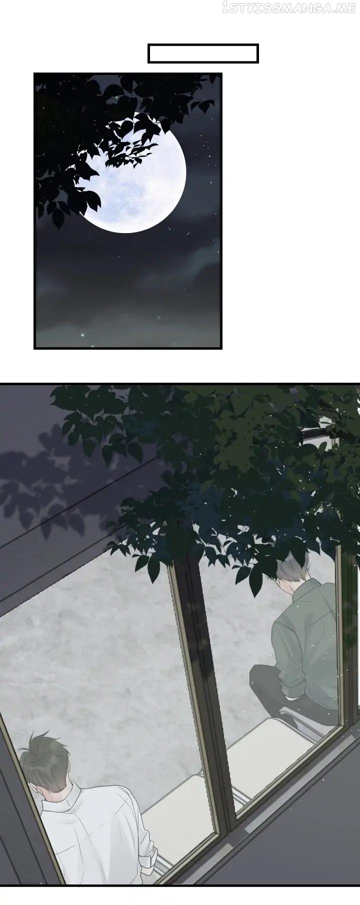 Breaking Through the Clouds 2: Swallow the Sea Chapter 78 - page 18