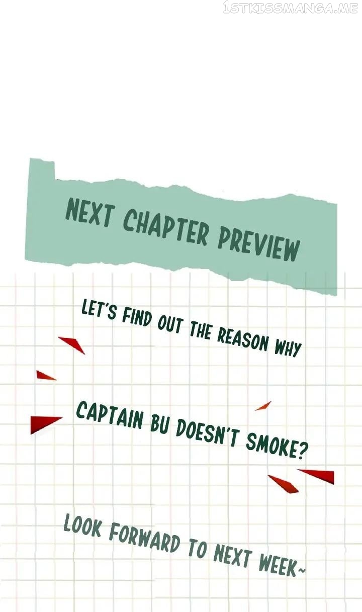 Breaking Through the Clouds 2: Swallow the Sea Chapter 75 - page 26