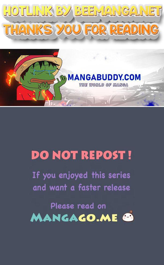 Breaking Through the Clouds 2: Swallow the Sea Chapter 52 - page 1