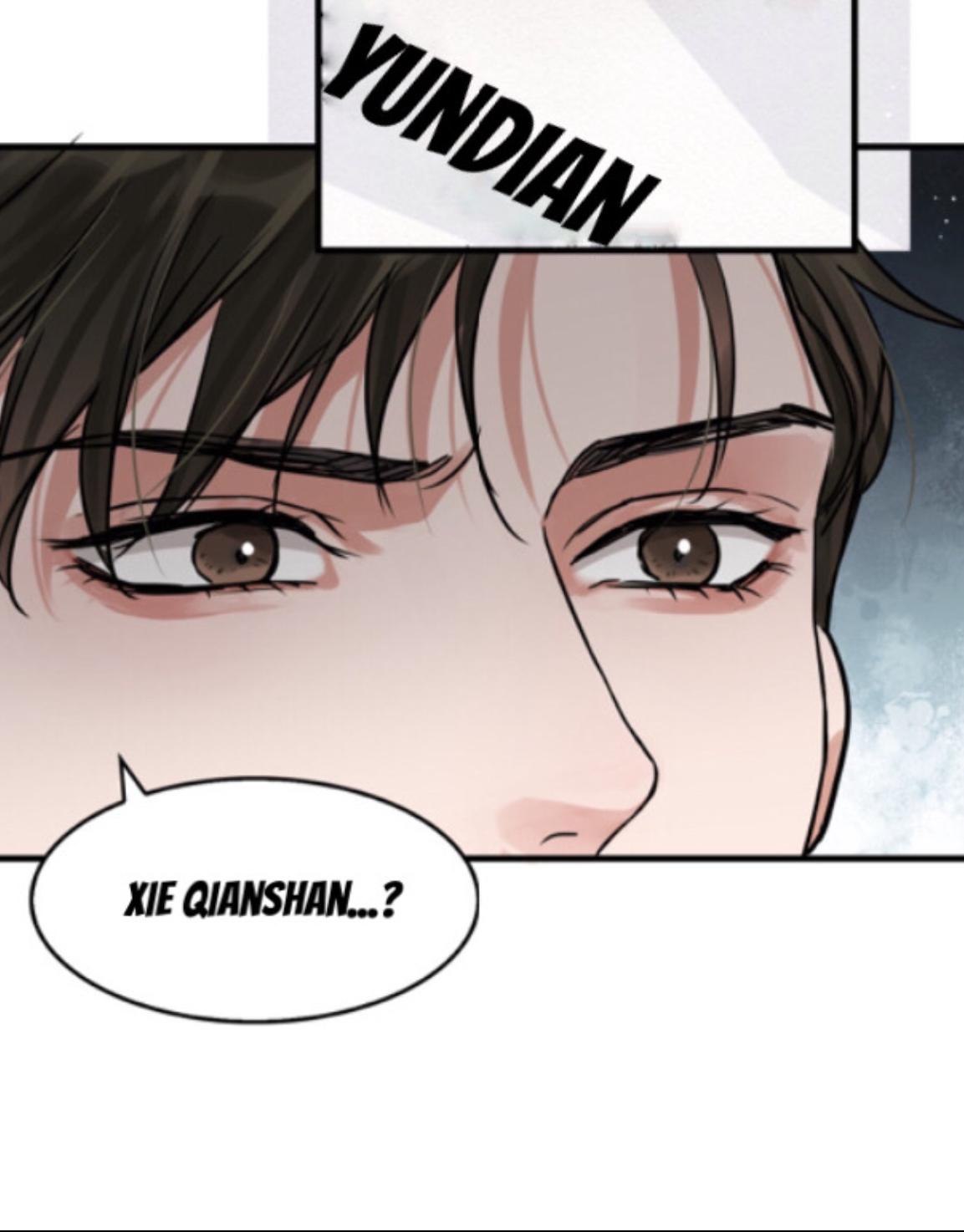 Breaking Through the Clouds 2: Swallow the Sea Chapter 24 - page 3