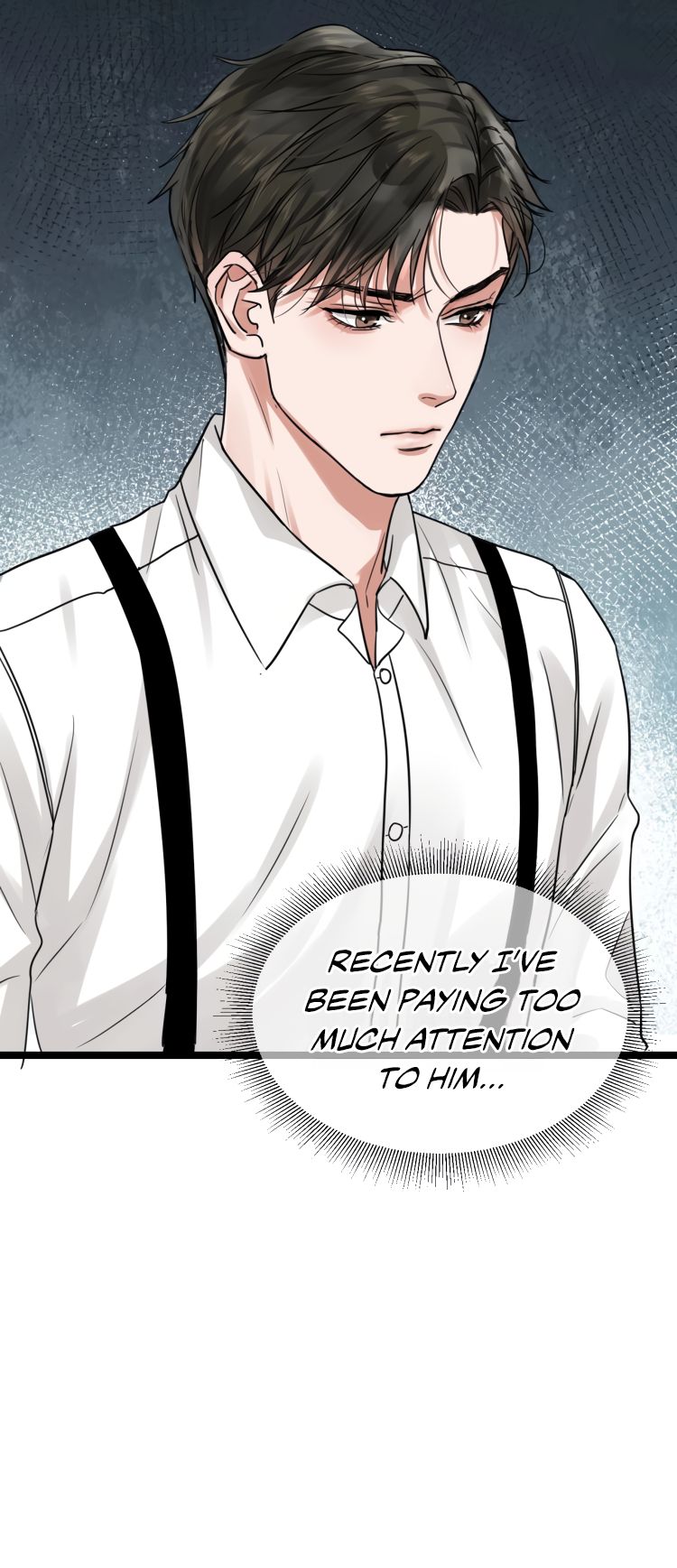Breaking Through the Clouds 2: Swallow the Sea Chapter 17 - page 10