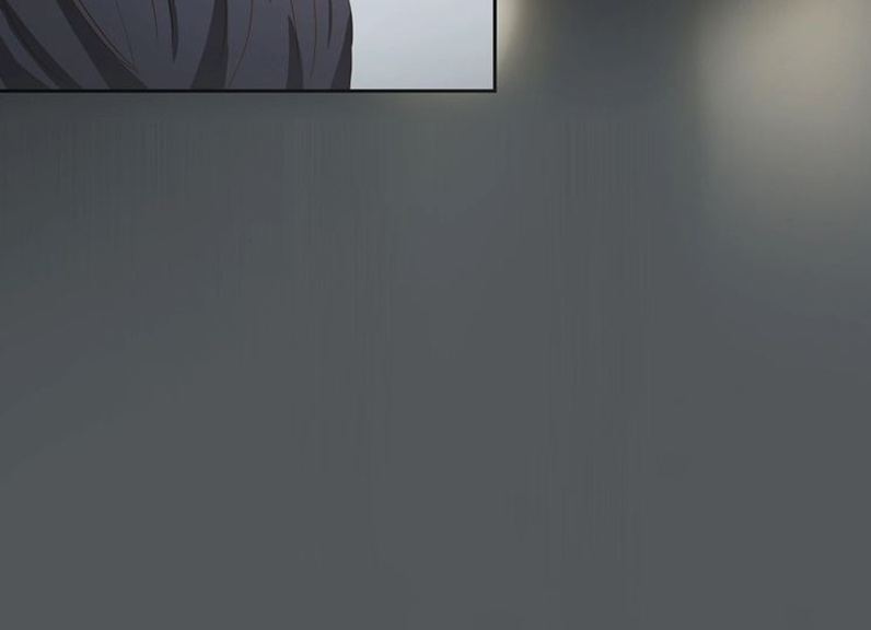 Salad Days (Tang LiuZang) chapter 28 - page 5