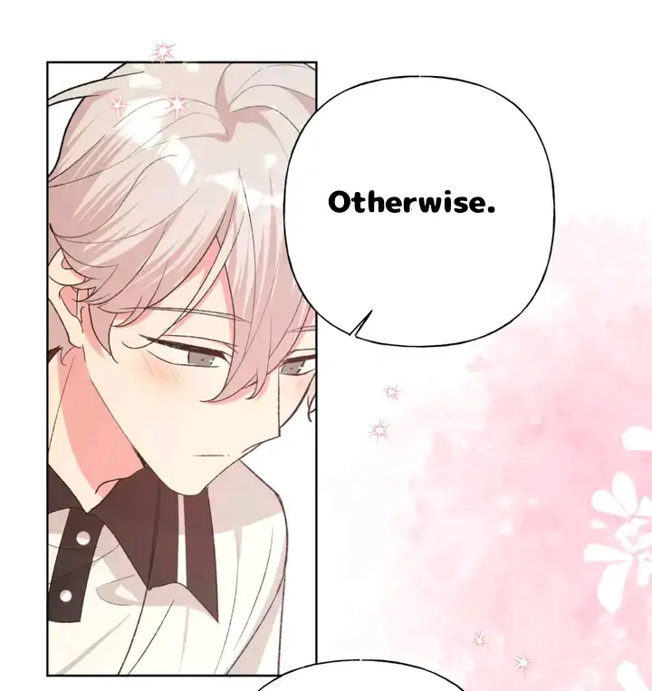 Don’t Say You Love Me Chapter 91 - page 16