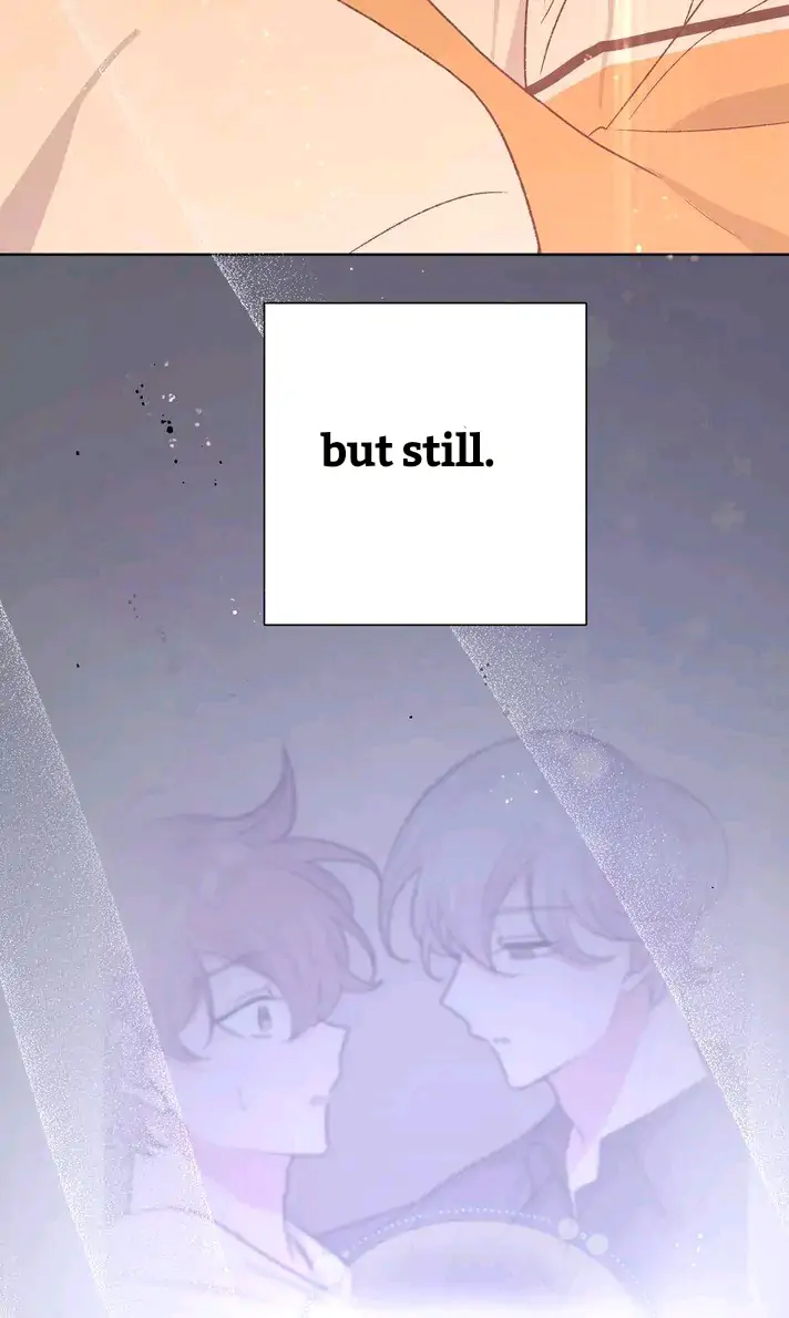 Don’t Say You Love Me Chapter 90 - page 28