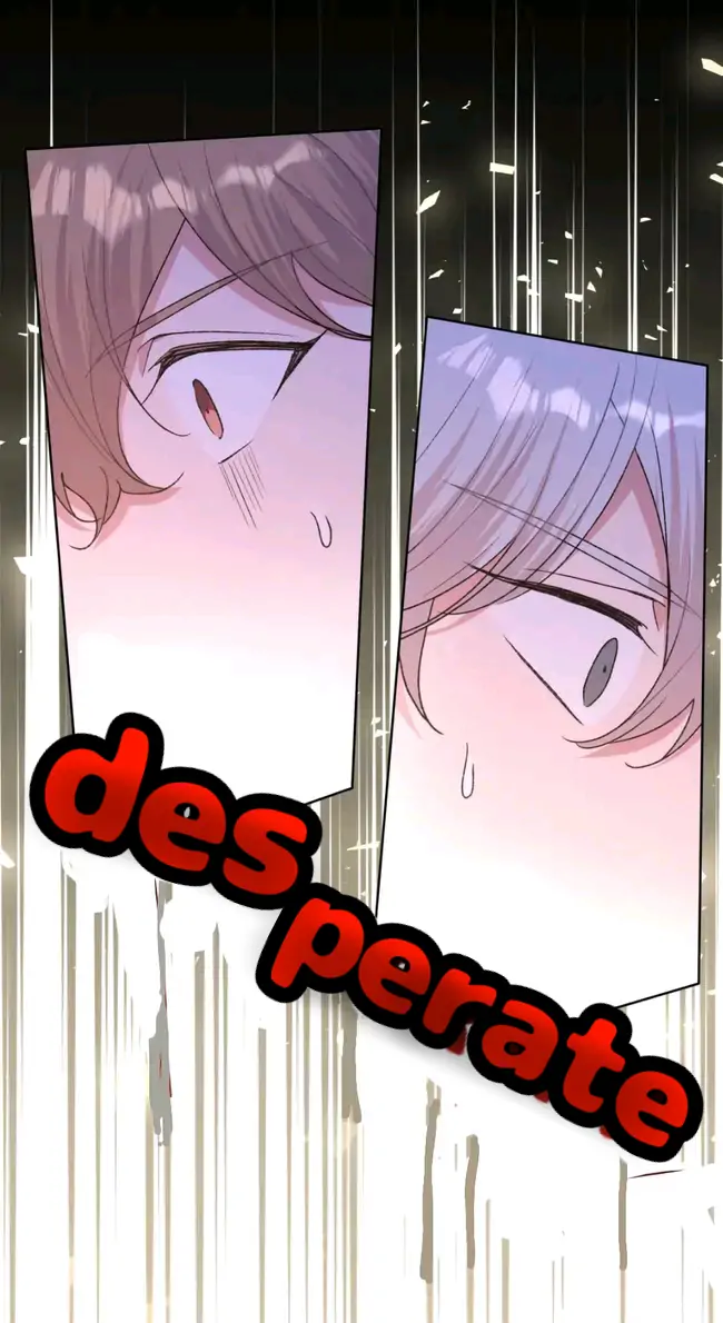 Don’t Say You Love Me Chapter 89 - page 38
