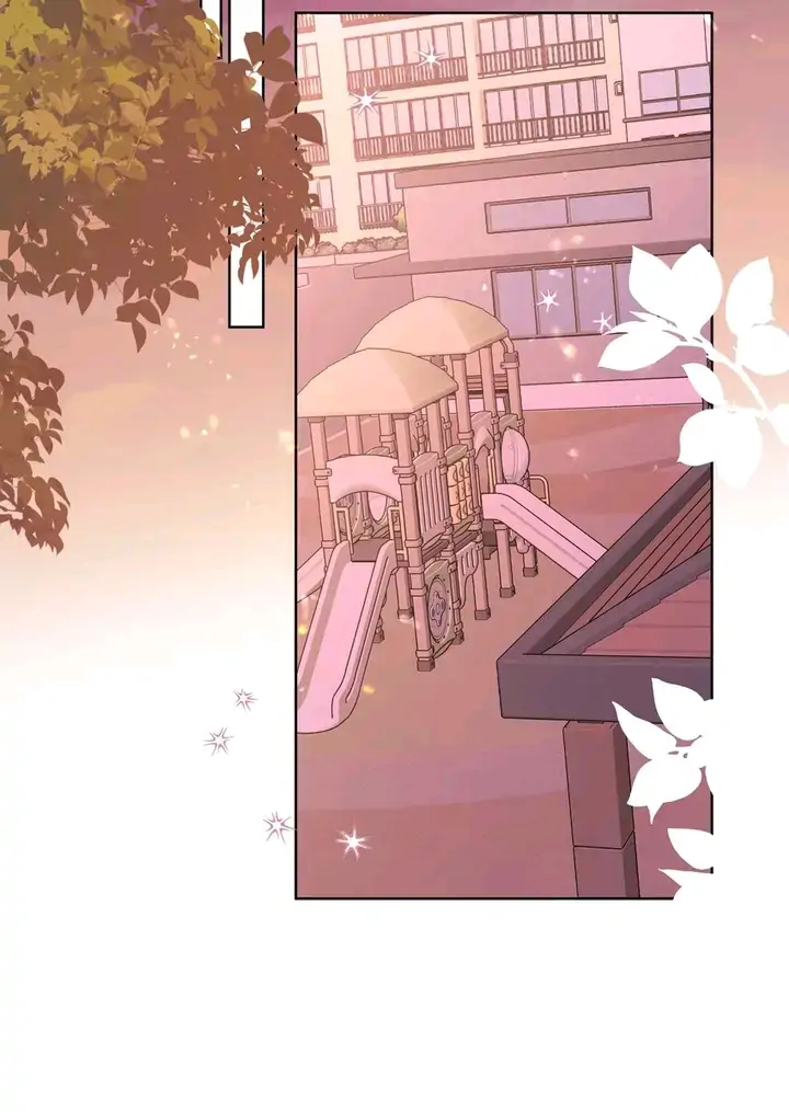 Don’t Say You Love Me Chapter 88 - page 18