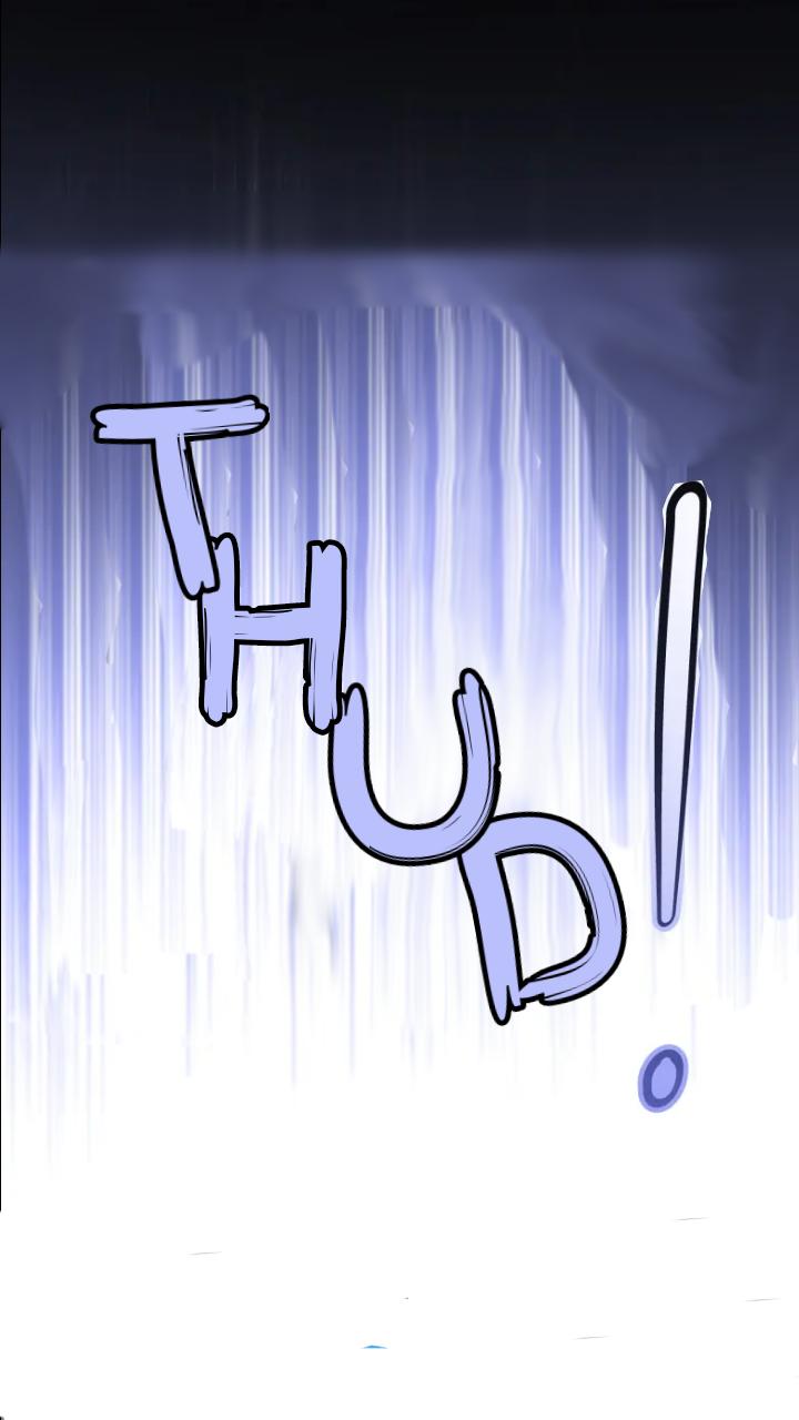 Don’t Say You Love Me Chapter 45 - page 62