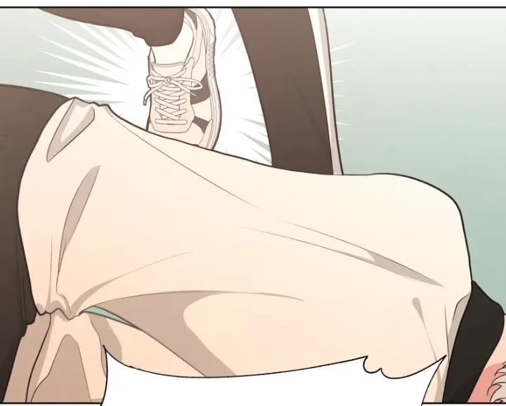 Don’t Say You Love Me Chapter 45 - page 69