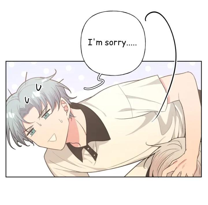 Don’t Say You Love Me Chapter 45 - page 72