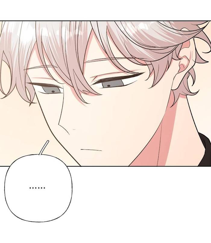 Don’t Say You Love Me Chapter 40 - page 10