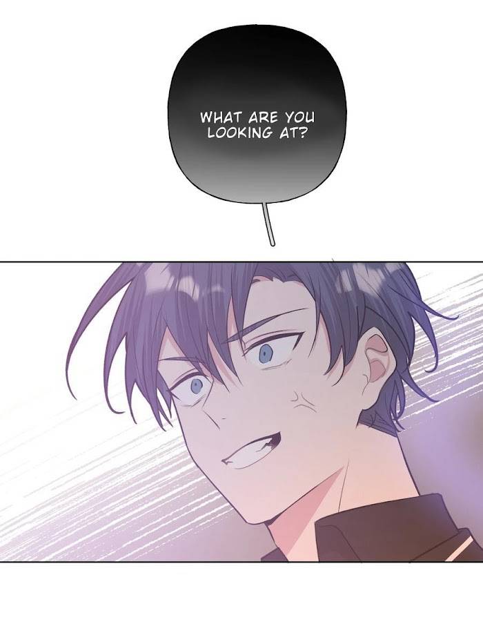 Don’t Say You Love Me Chapter 38 - page 24
