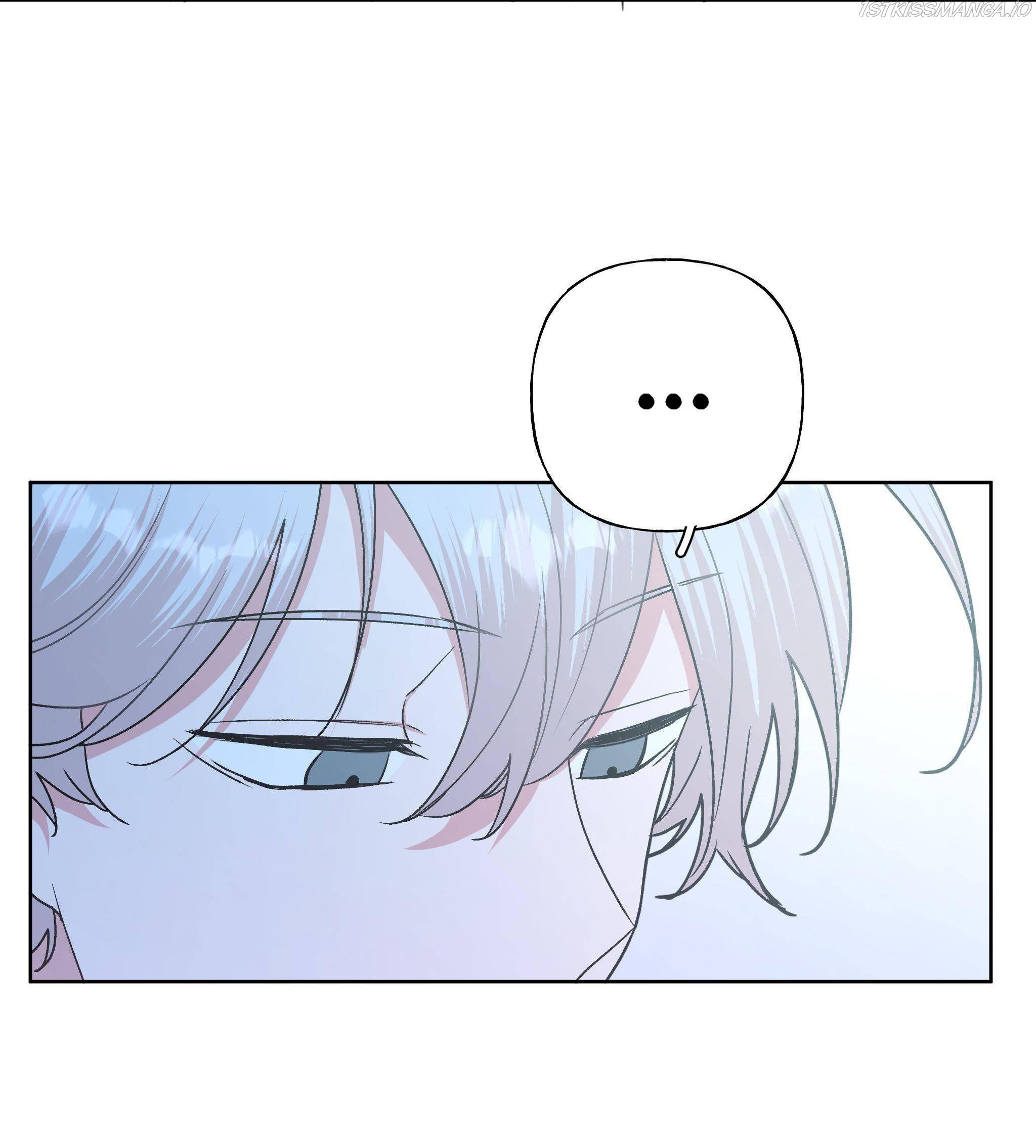 Don’t Say You Love Me Chapter 20 - page 45