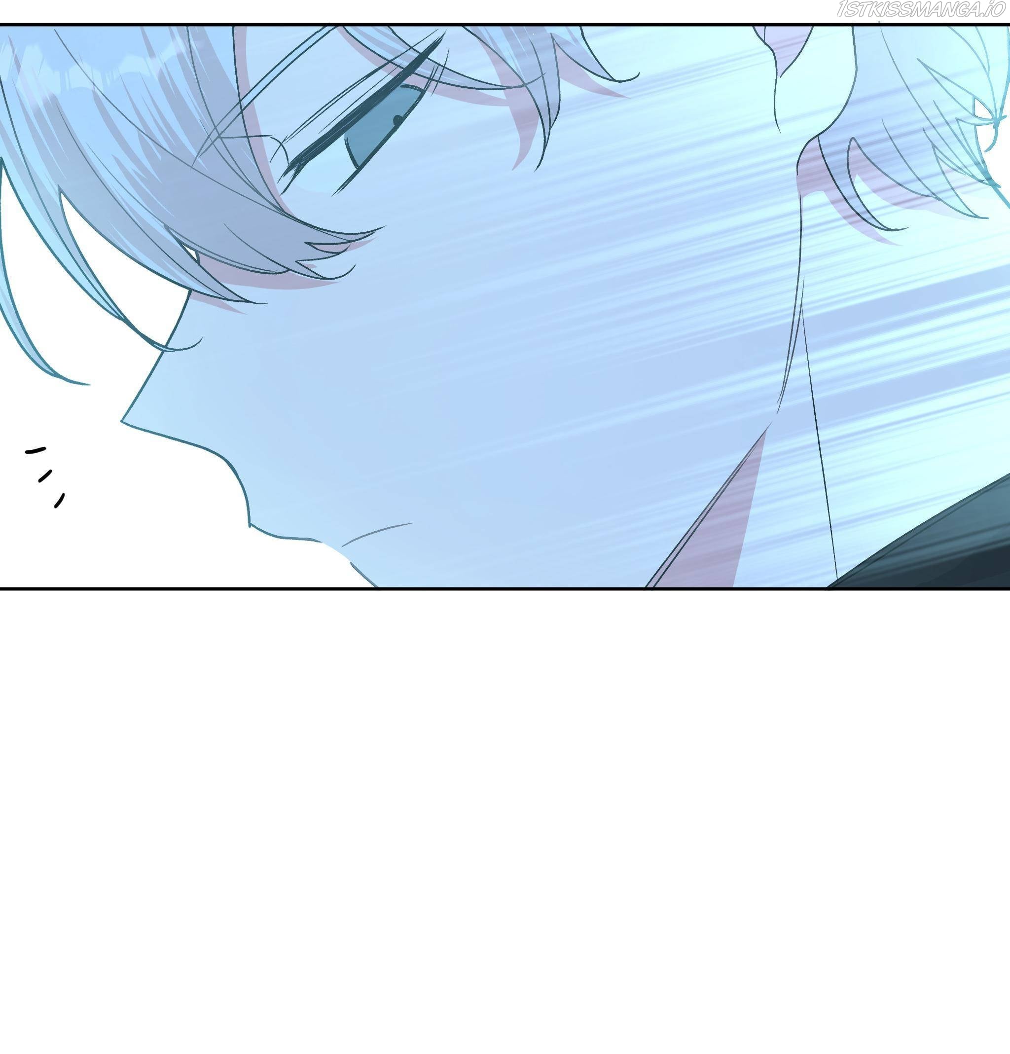 Don’t Say You Love Me Chapter 20 - page 51