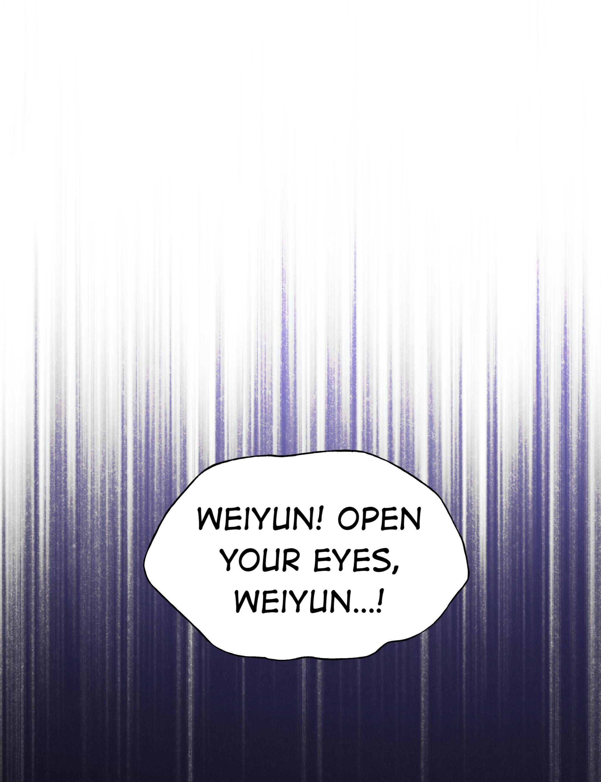 Don’t Say You Love Me Chapter 16 - page 1