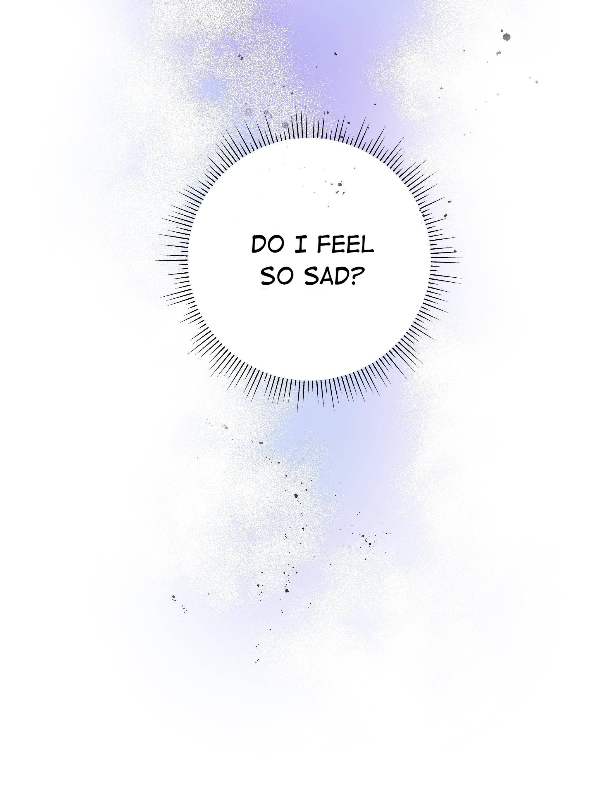 Don’t Say You Love Me Chapter 16 - page 10