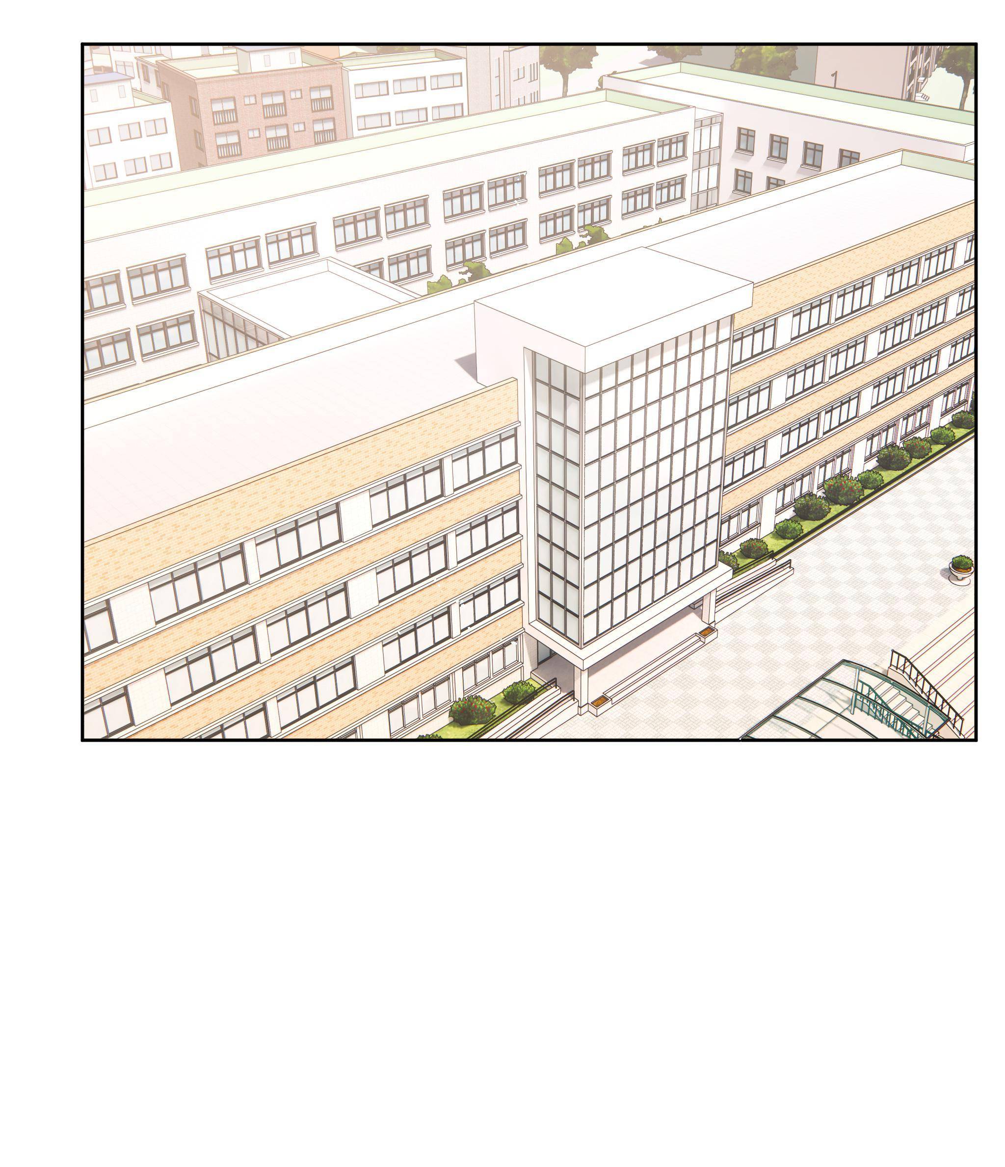 Don’t Say You Love Me Chapter 13 - page 41