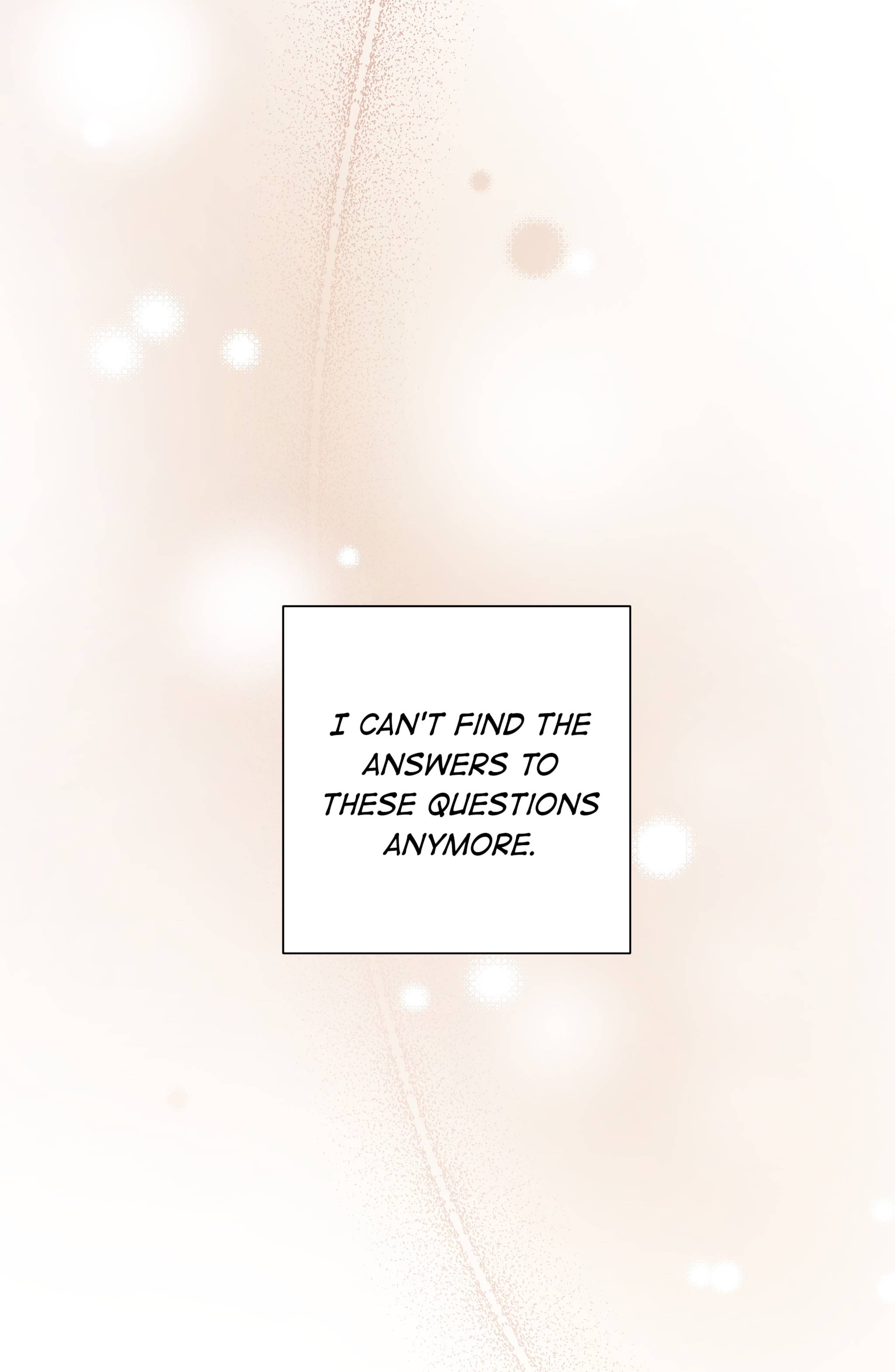 Don’t Say You Love Me Chapter 12 - page 15