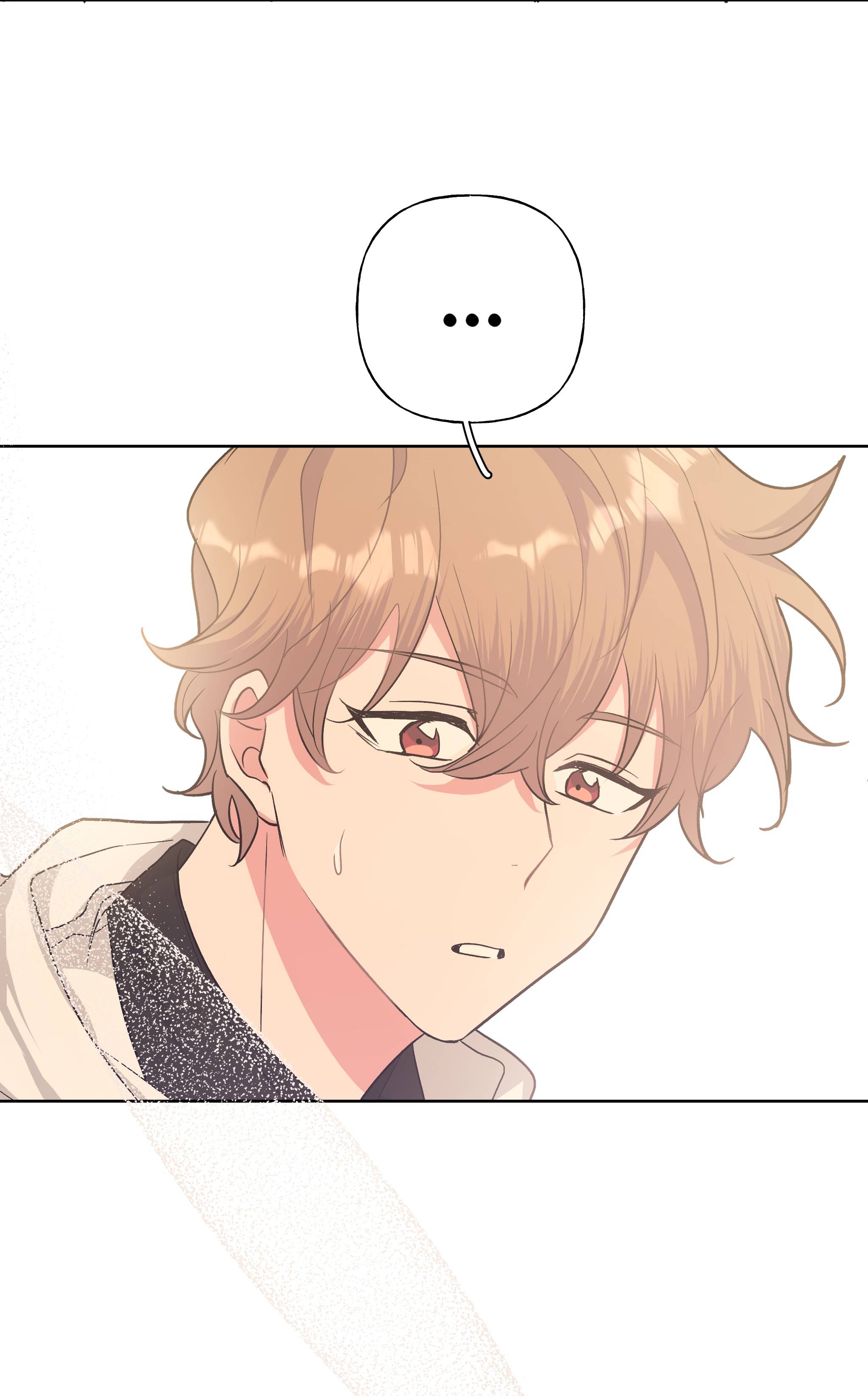 Don’t Say You Love Me Chapter 11 - page 36
