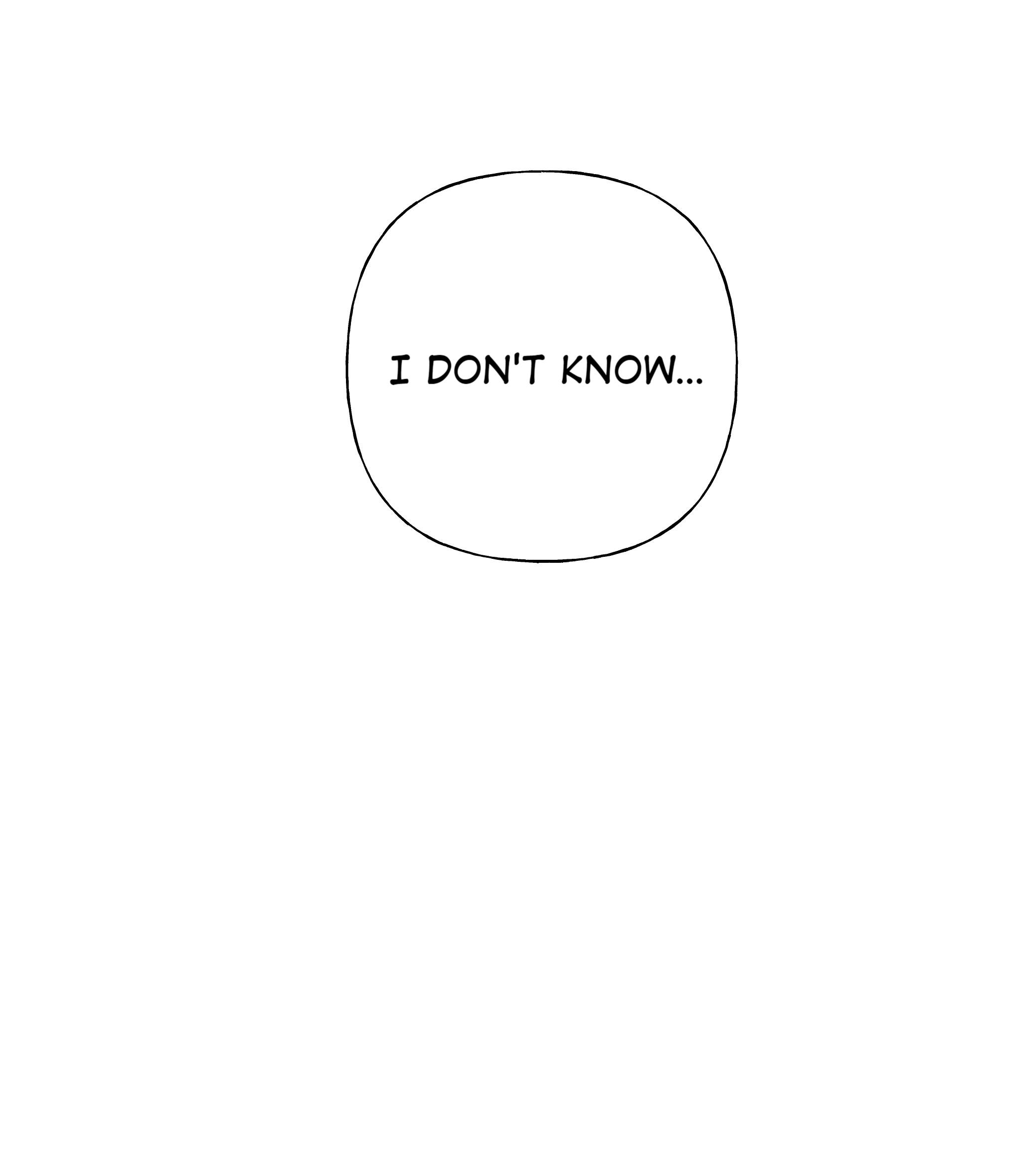 Don’t Say You Love Me Chapter 11 - page 48