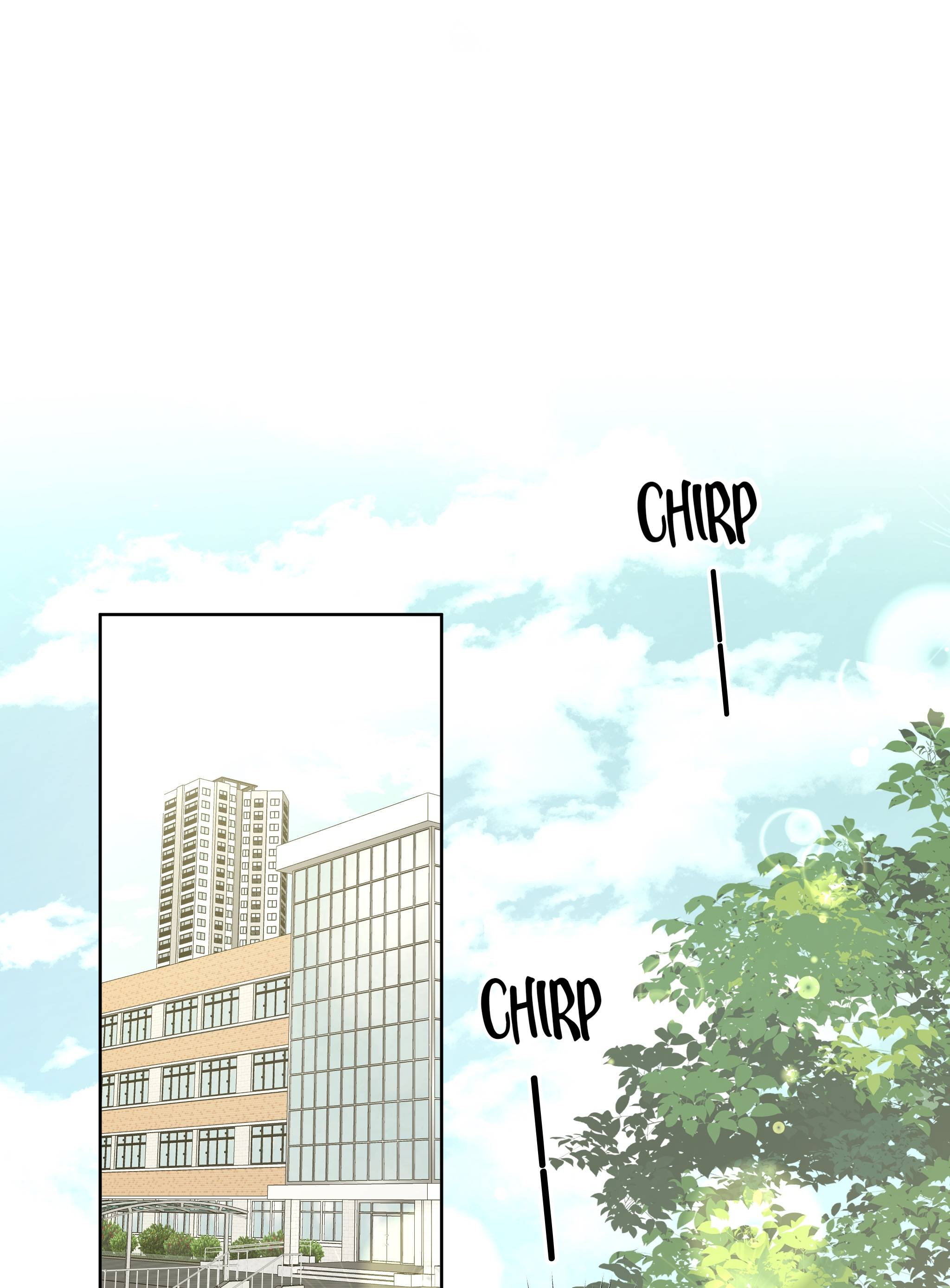 Don’t Say You Love Me Chapter 10 - page 9