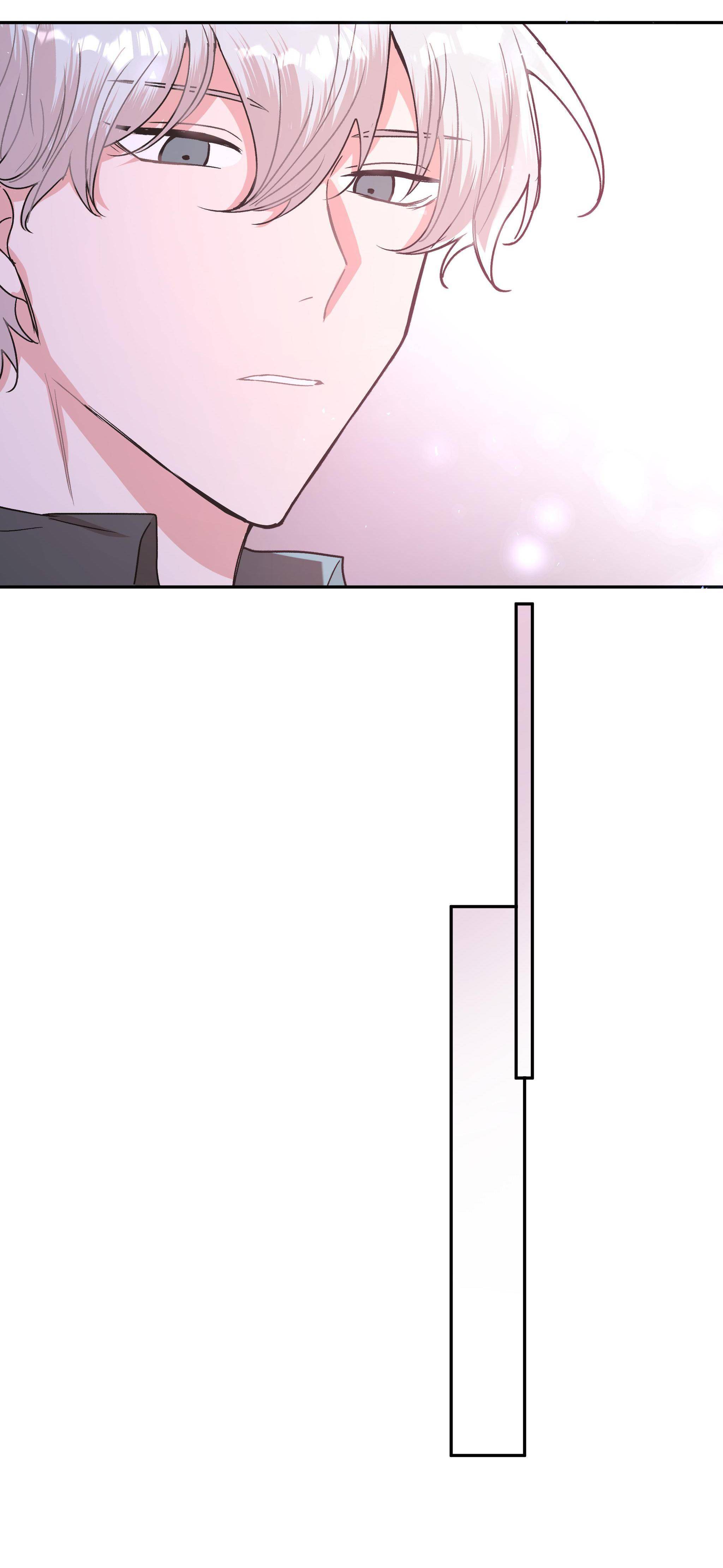 Don’t Say You Love Me Chapter 2 - page 23