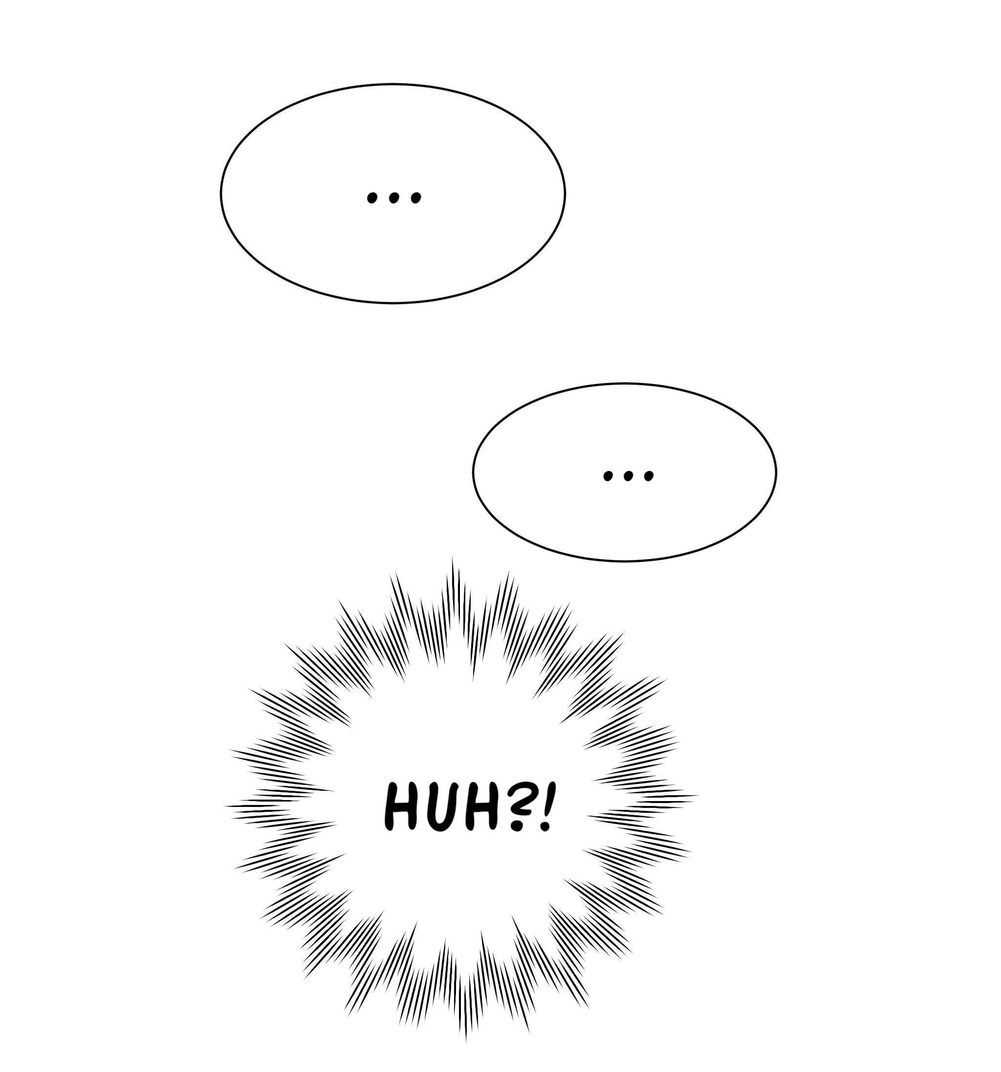 Don’t Say You Love Me Chapter 1 - page 38