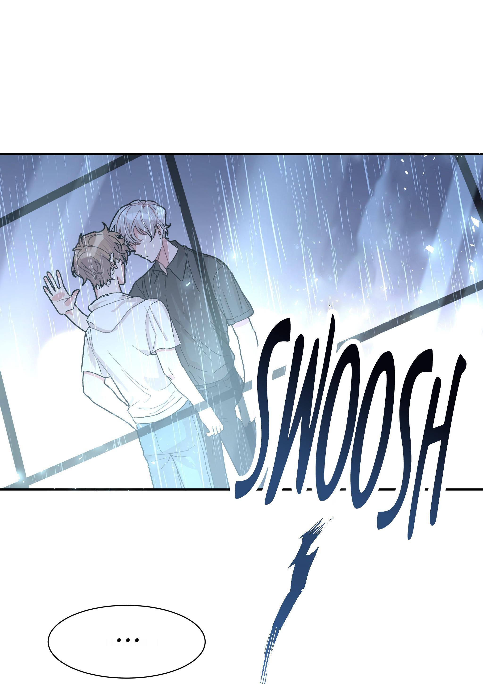 Don’t Say You Love Me Chapter 1 - page 50