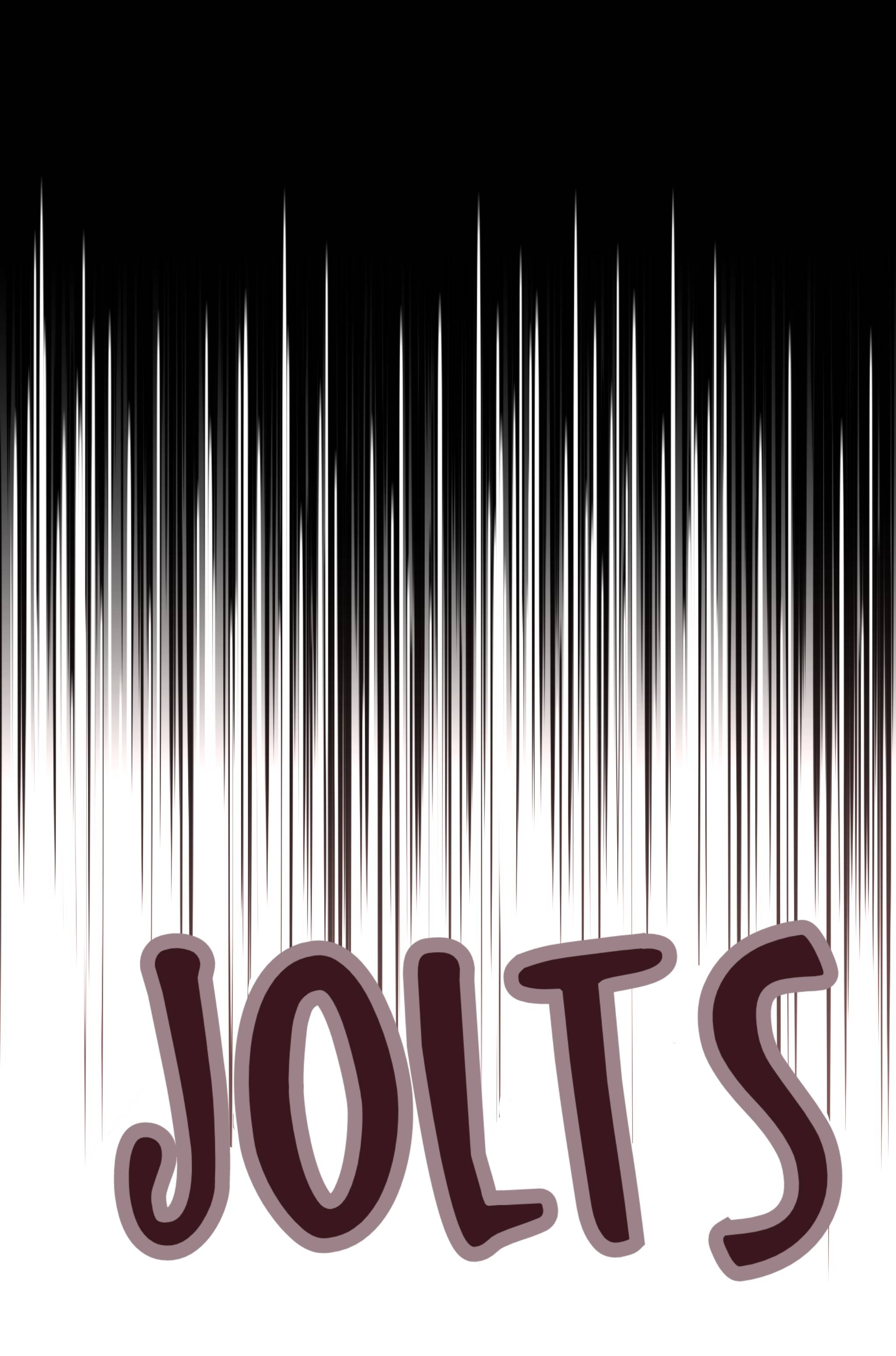 Don’t Say You Love Me Chapter 1 - page 73