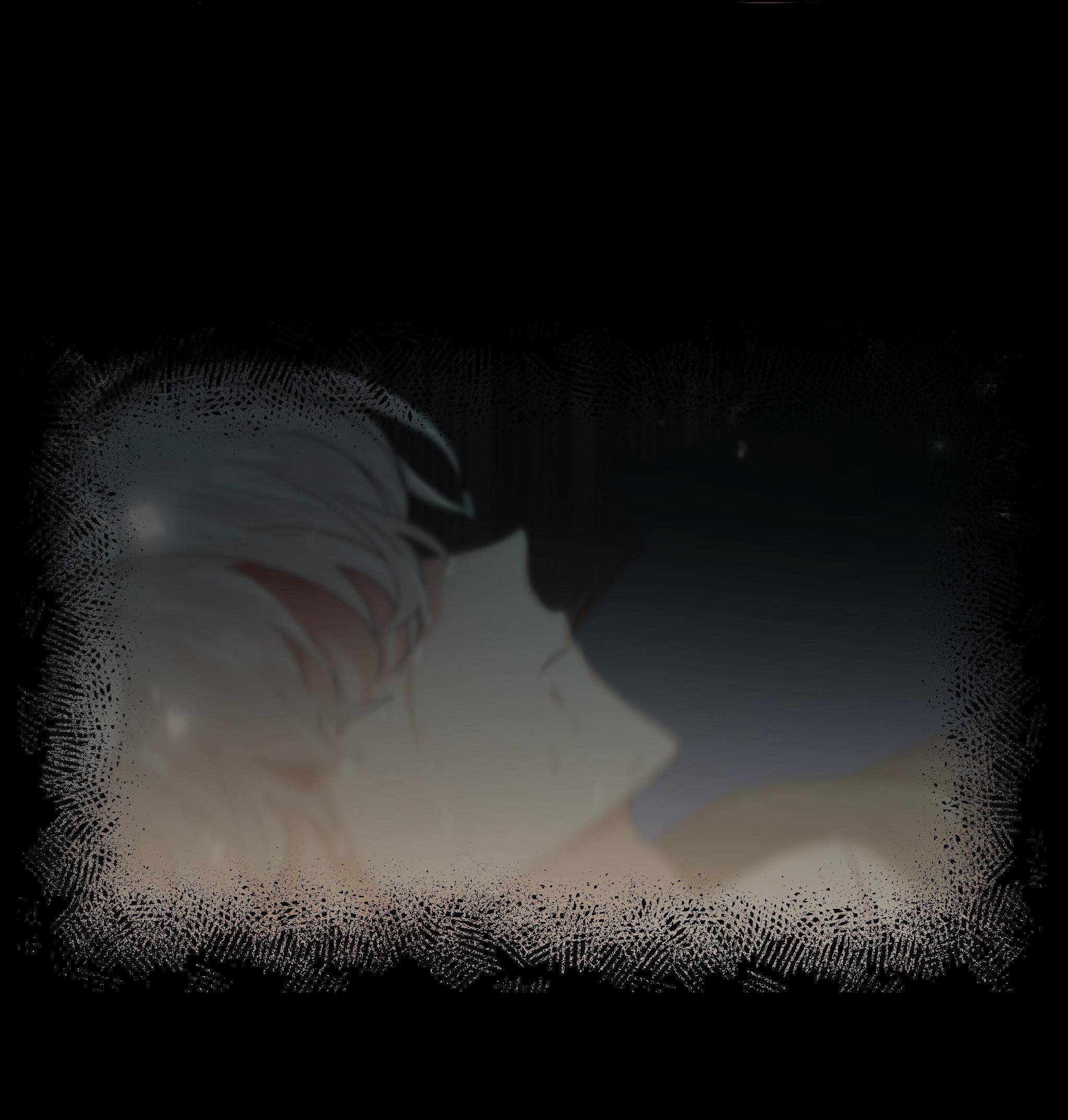 Don’t Say You Love Me Chapter 1 - page 88