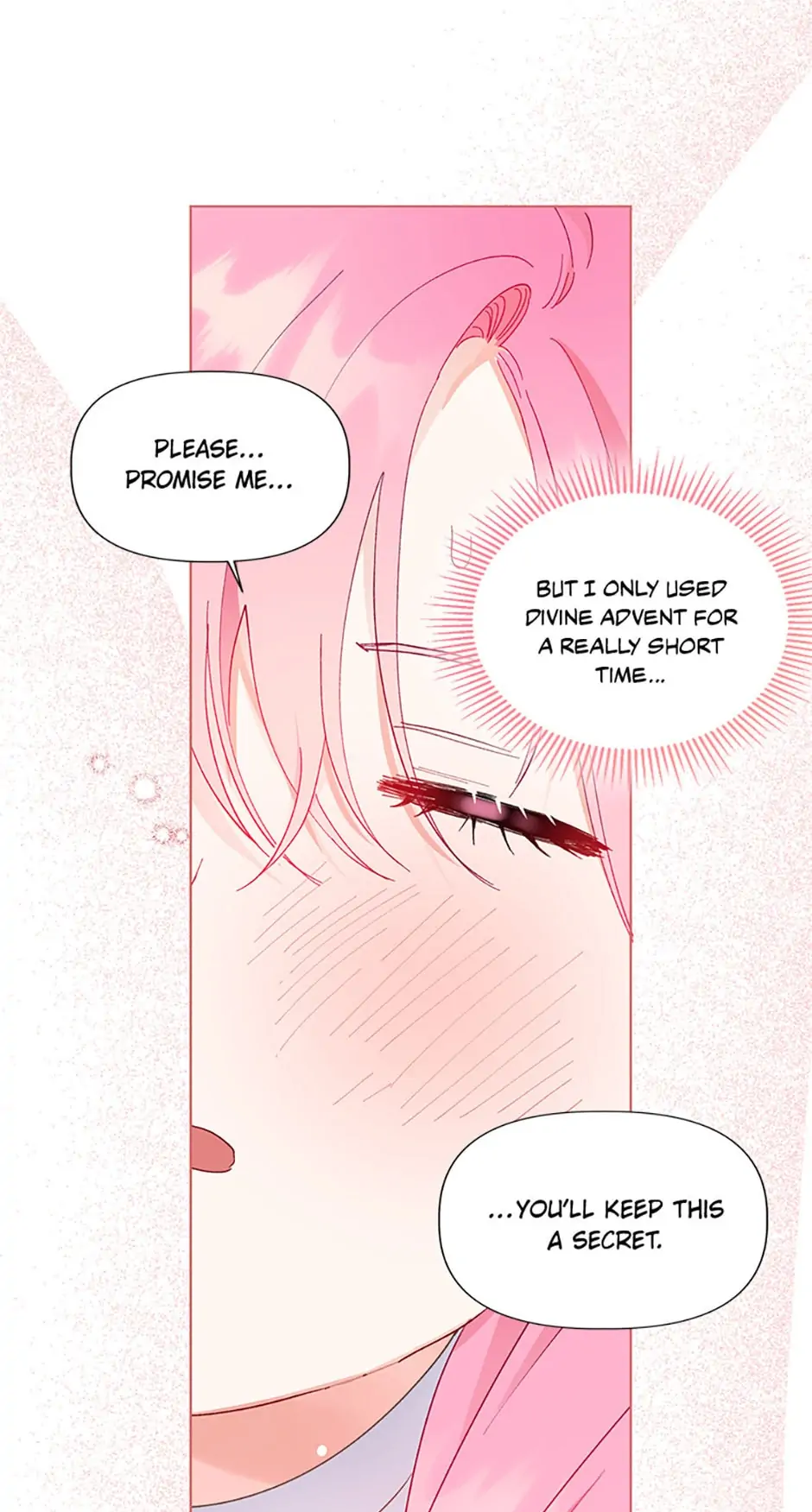 The Perks of Being an S-Class Heroine chapter 40 - page 60