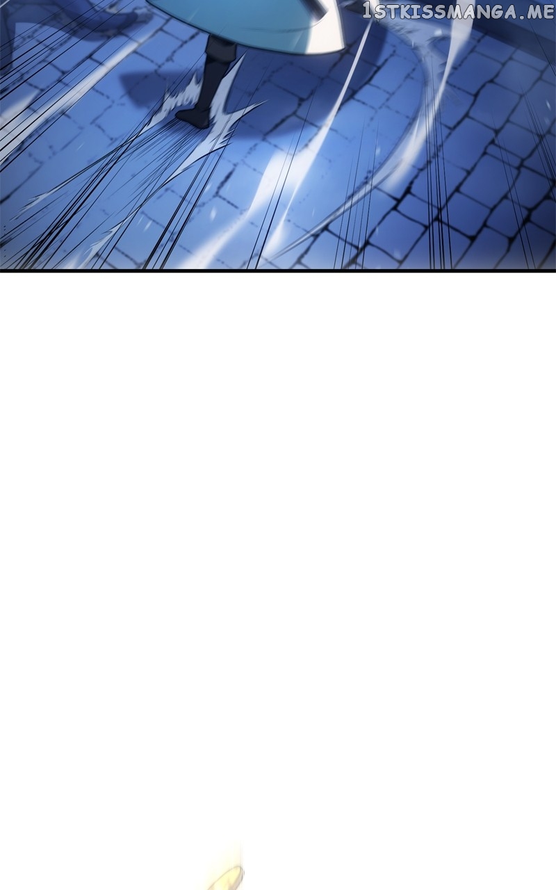 Assassin’s Creed: Forgotten Temple Chapter 10 - page 106
