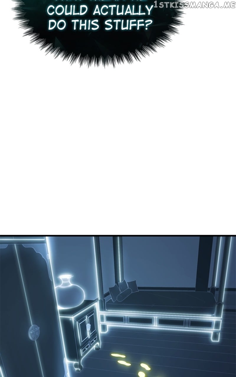 Assassin’s Creed: Forgotten Temple Chapter 10 - page 118