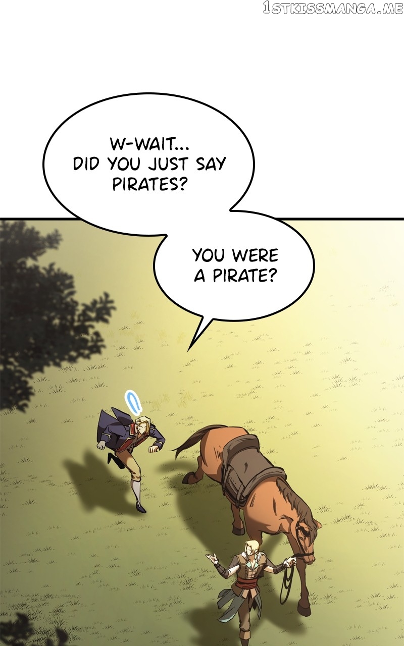 Assassin’s Creed: Forgotten Temple Chapter 10 - page 24