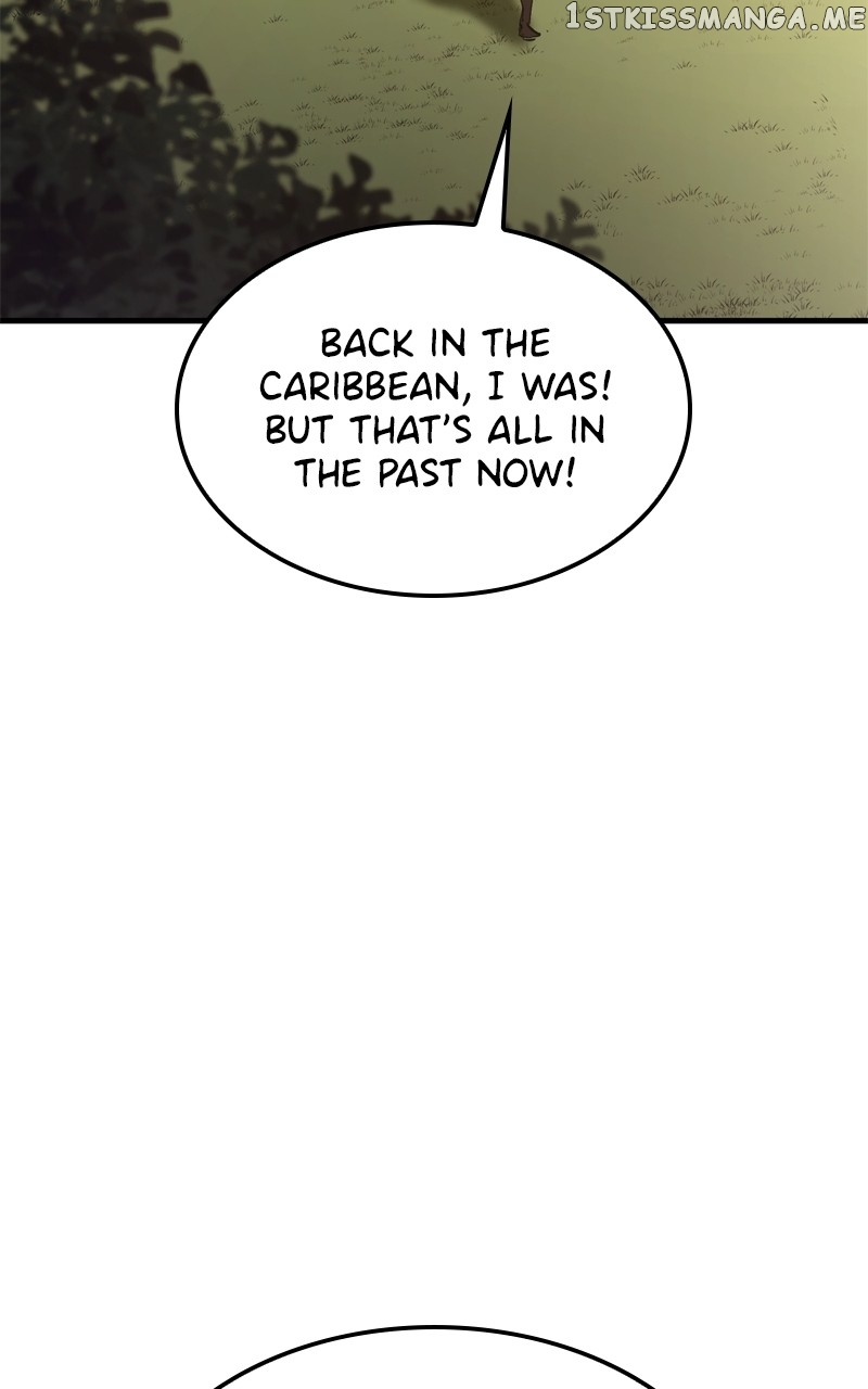 Assassin’s Creed: Forgotten Temple Chapter 10 - page 25