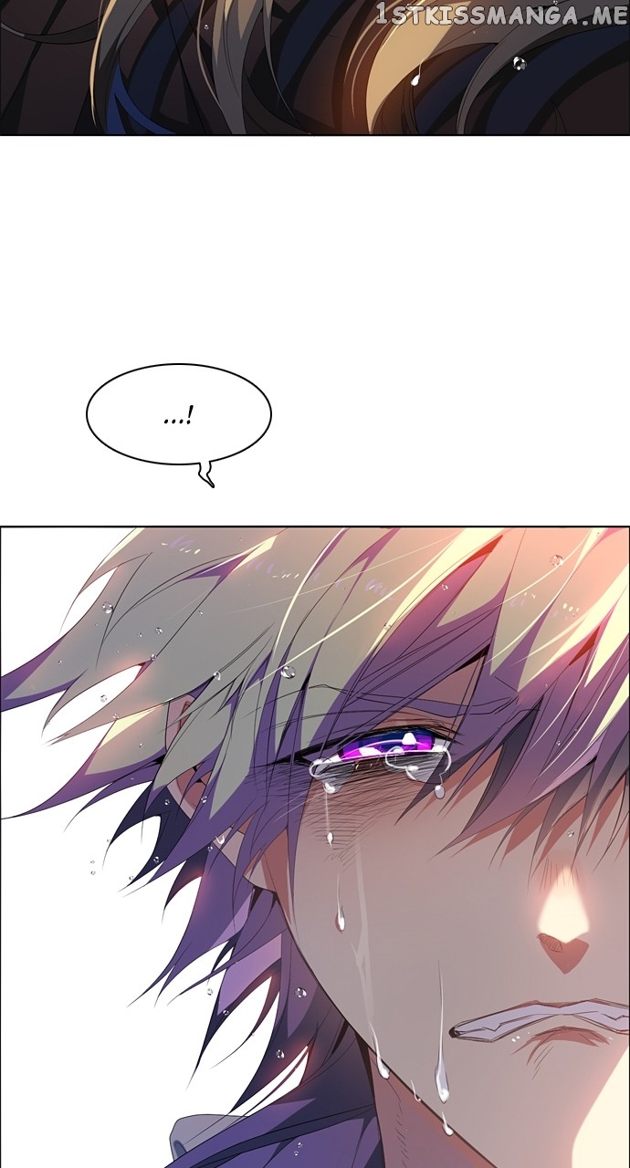 Zero Game Chapter 205 - page 18