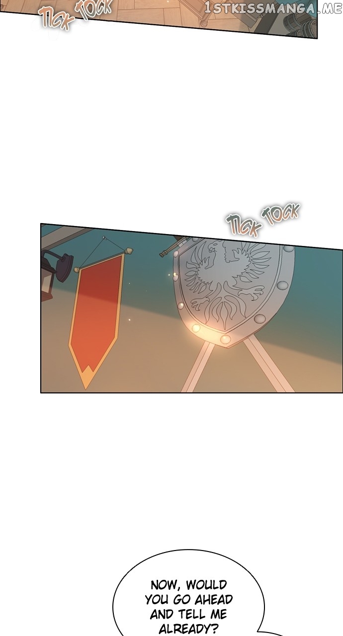 Zero Game Chapter 202 - page 12