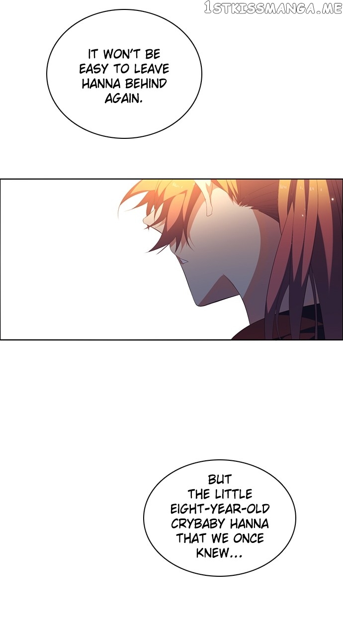Zero Game Chapter 202 - page 28