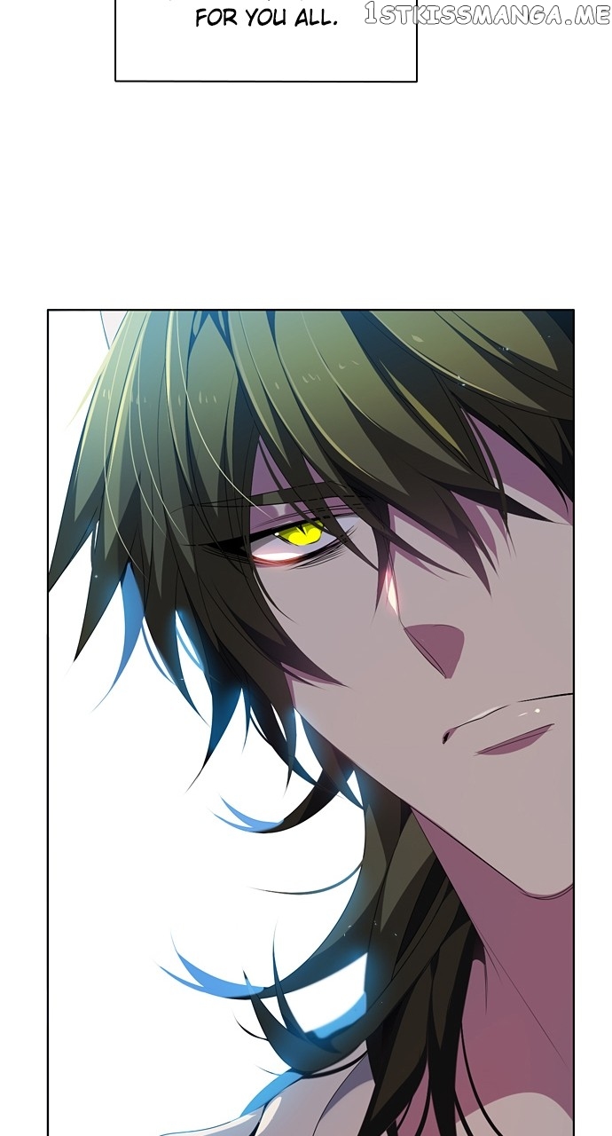 Zero Game Chapter 200 - page 63